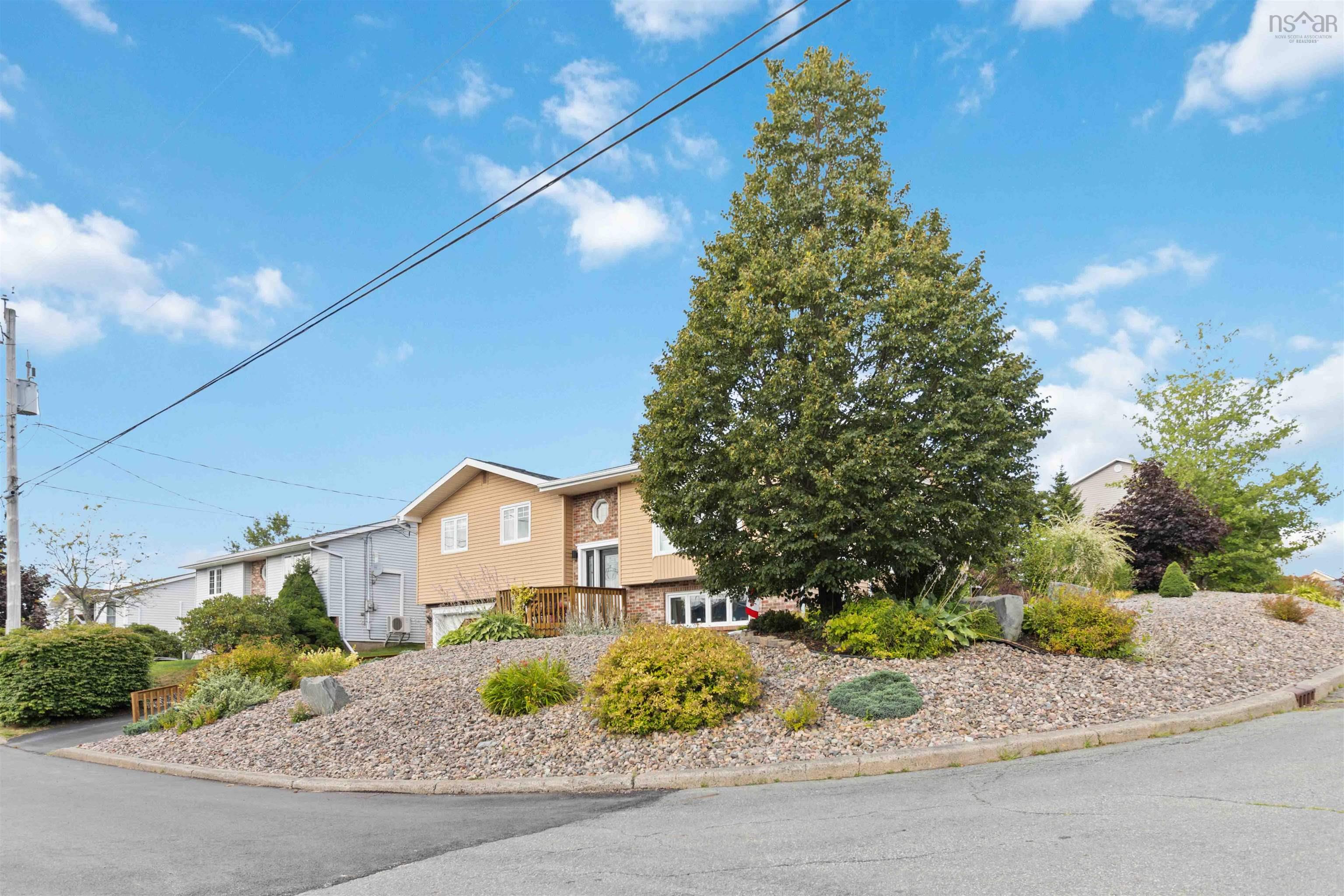 $599,000.00: 1 Gammon Crescent, Dartmouth