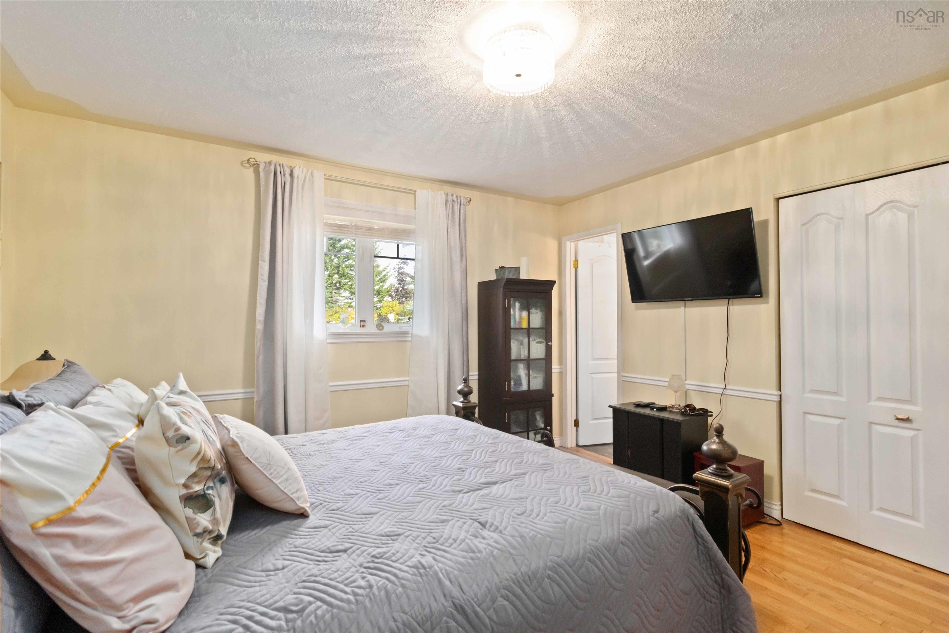 $599,000.00: 1 Gammon Crescent, Dartmouth