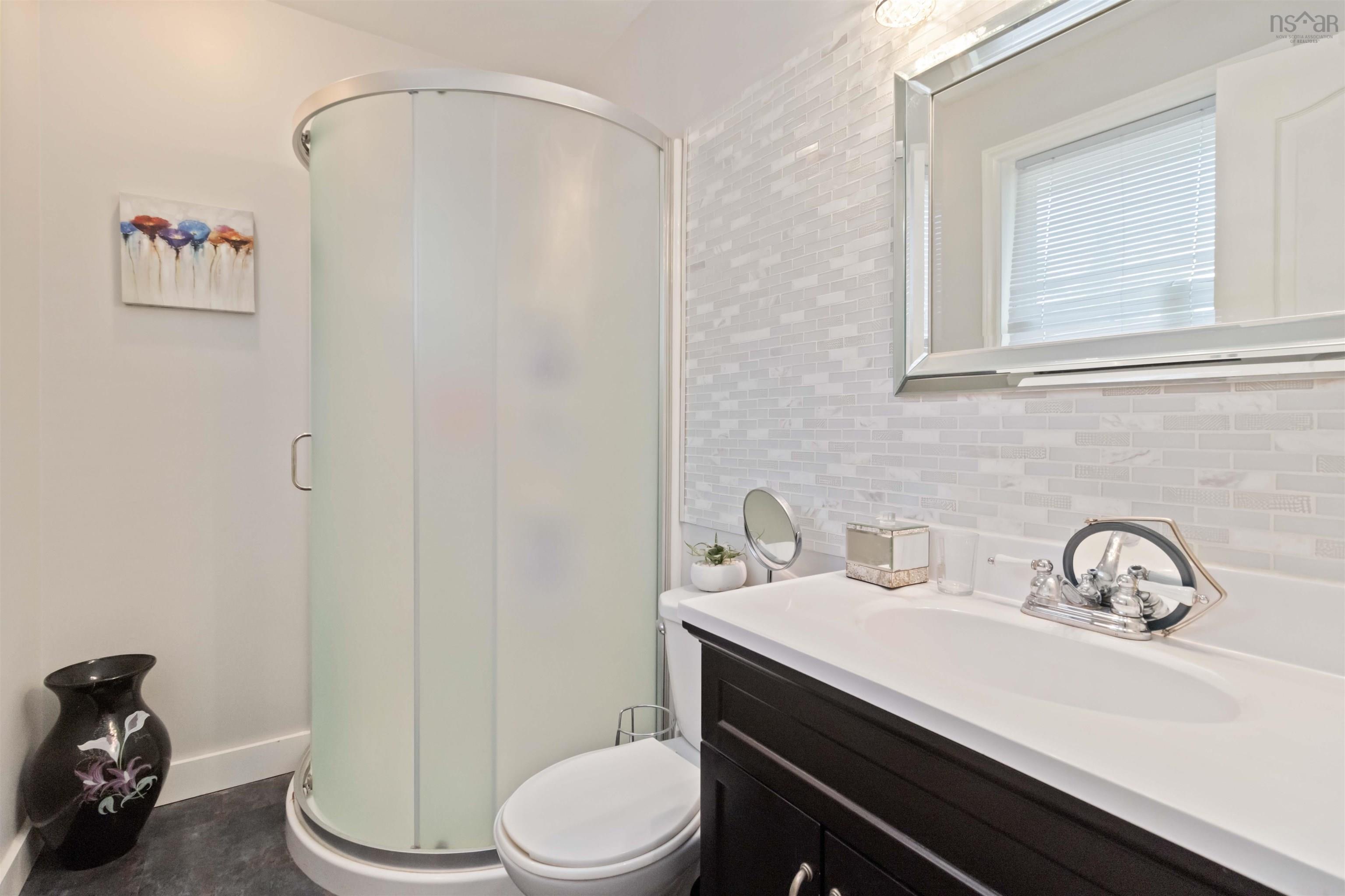 $599,000.00: 1 Gammon Crescent, Dartmouth