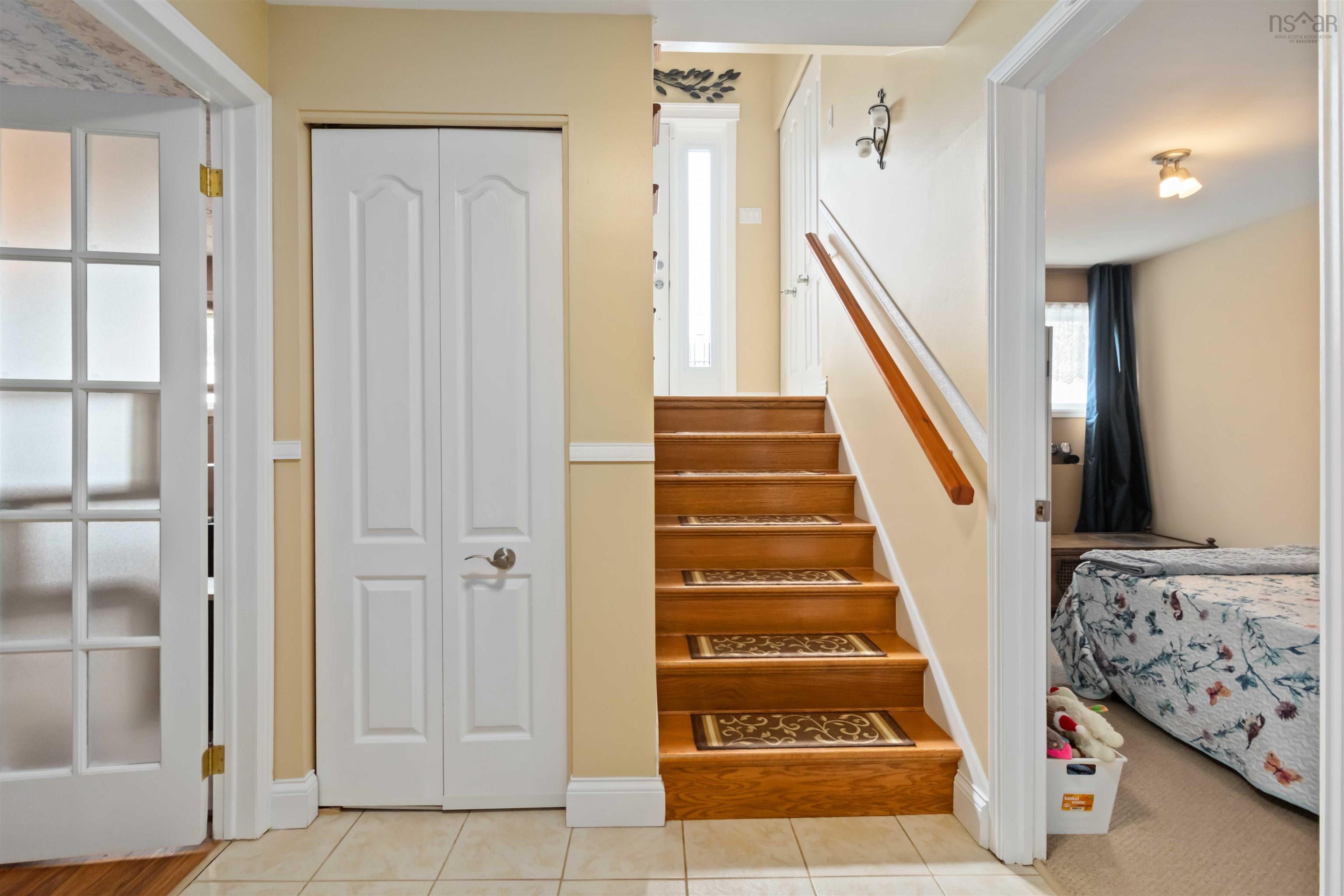 $599,000.00: 1 Gammon Crescent, Dartmouth