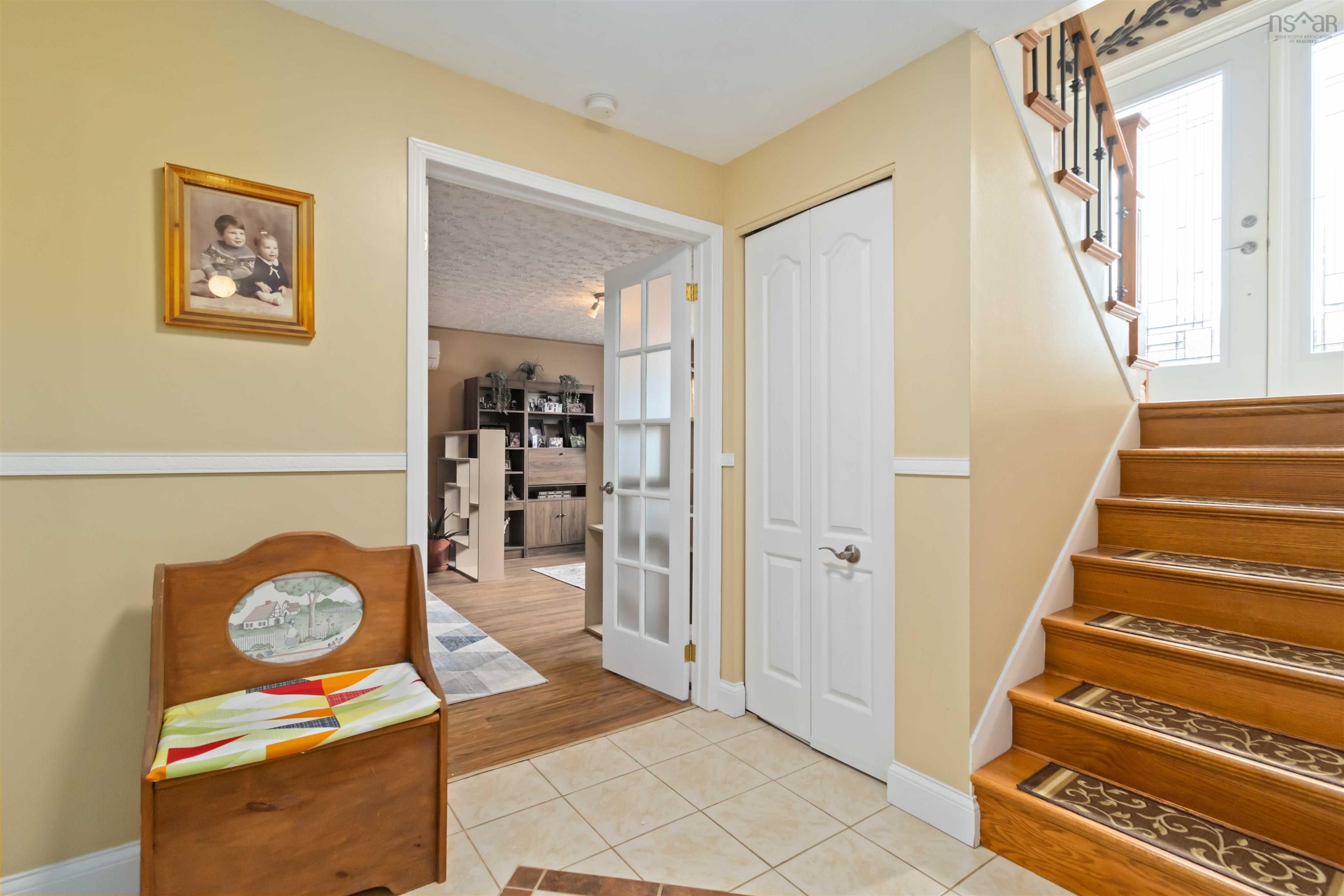 $599,000.00: 1 Gammon Crescent, Dartmouth