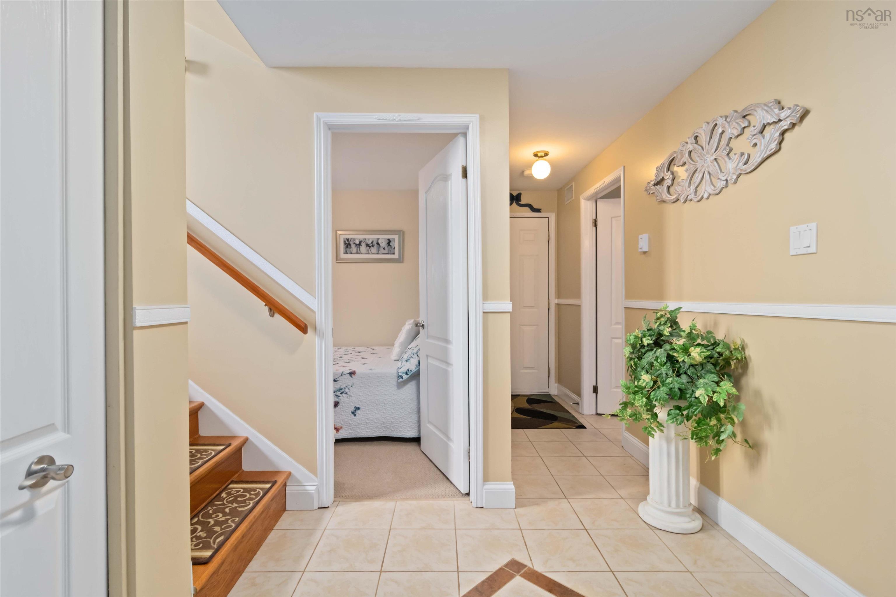 $599,000.00: 1 Gammon Crescent, Dartmouth