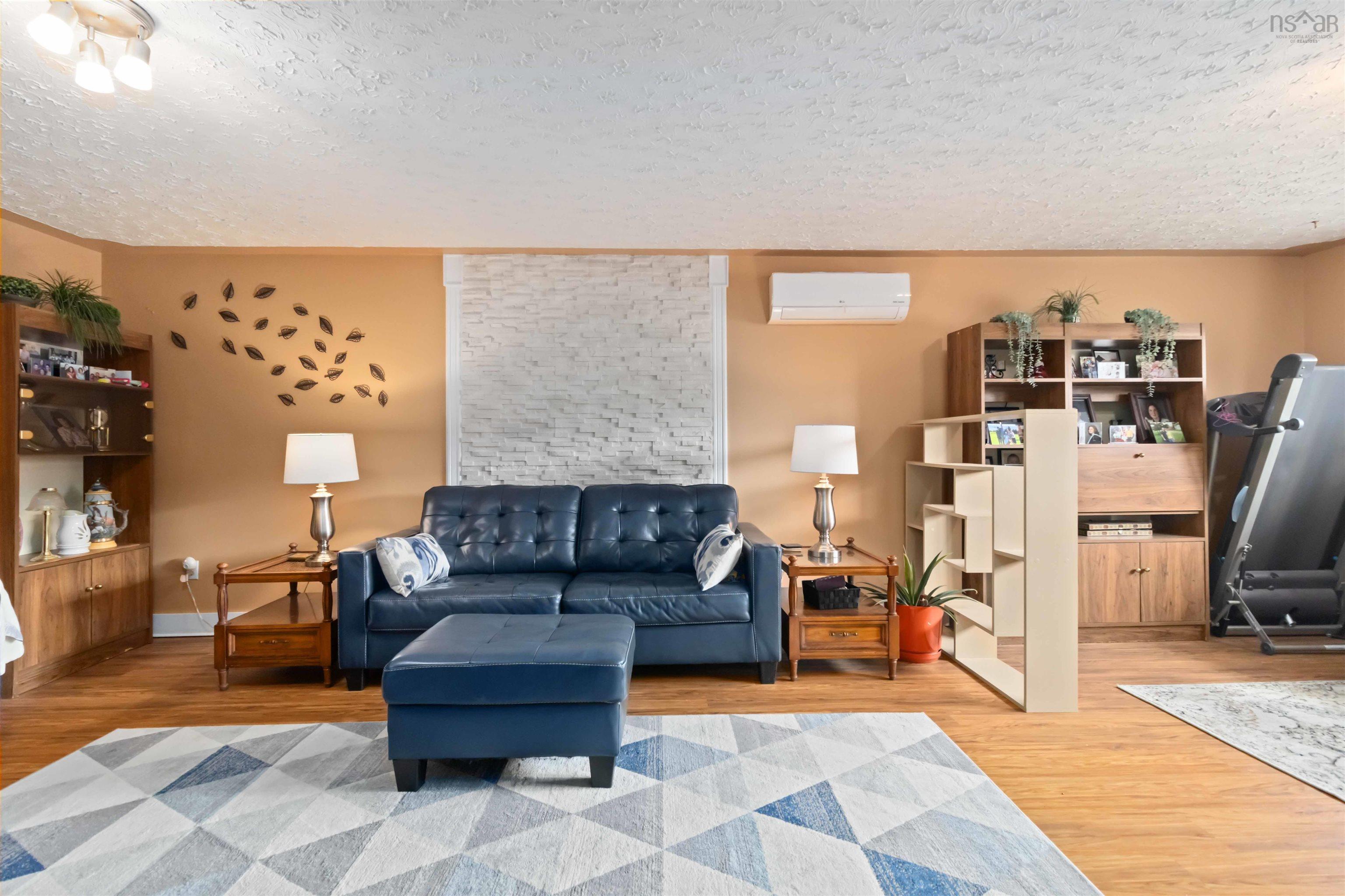 $599,000.00: 1 Gammon Crescent, Dartmouth