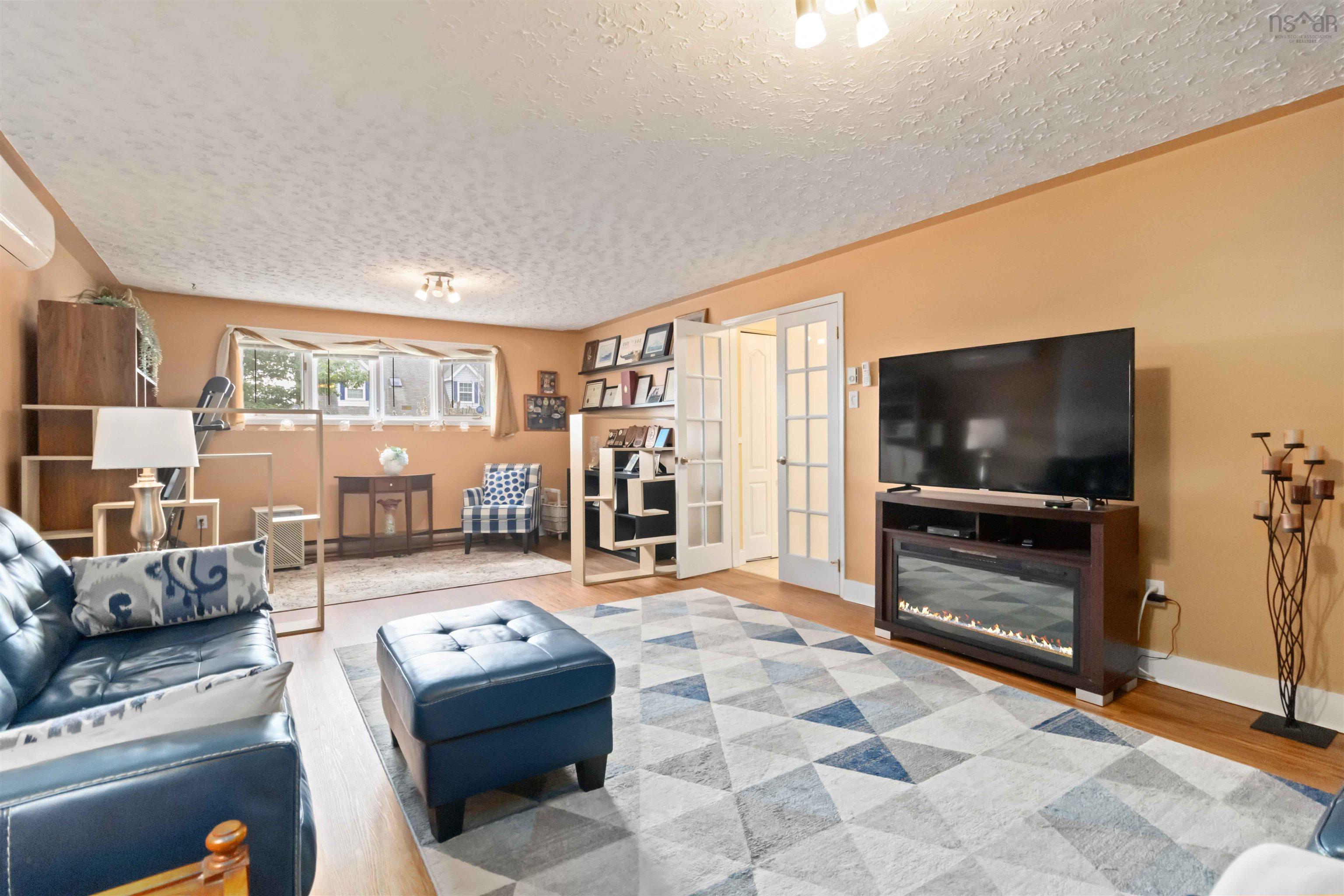 $599,000.00: 1 Gammon Crescent, Dartmouth