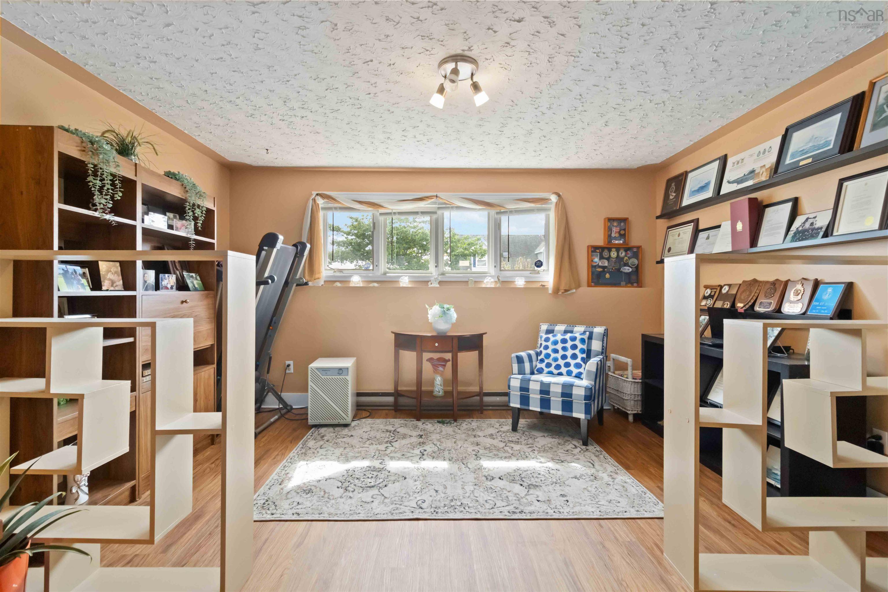 $599,000.00: 1 Gammon Crescent, Dartmouth