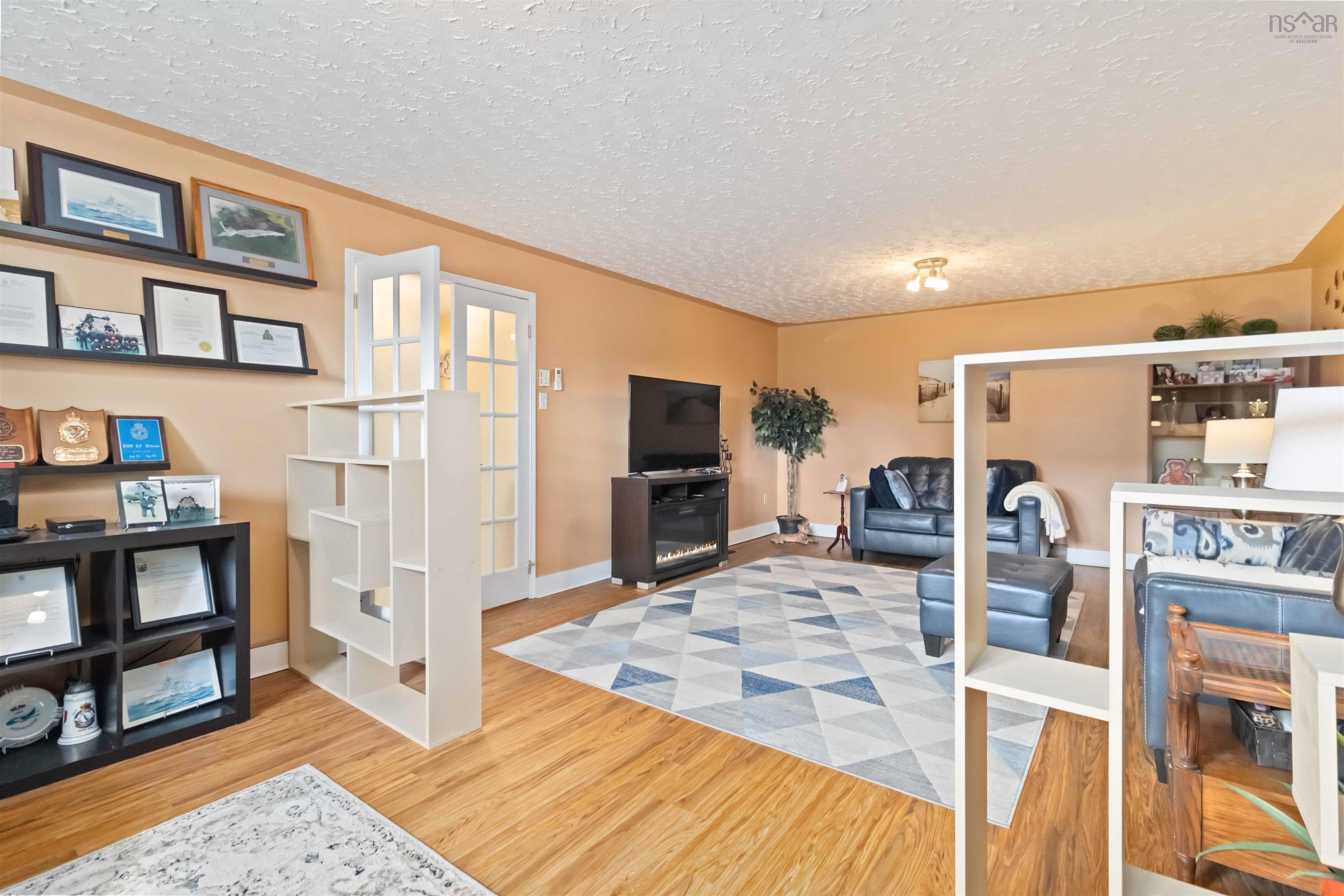 $599,000.00: 1 Gammon Crescent, Dartmouth