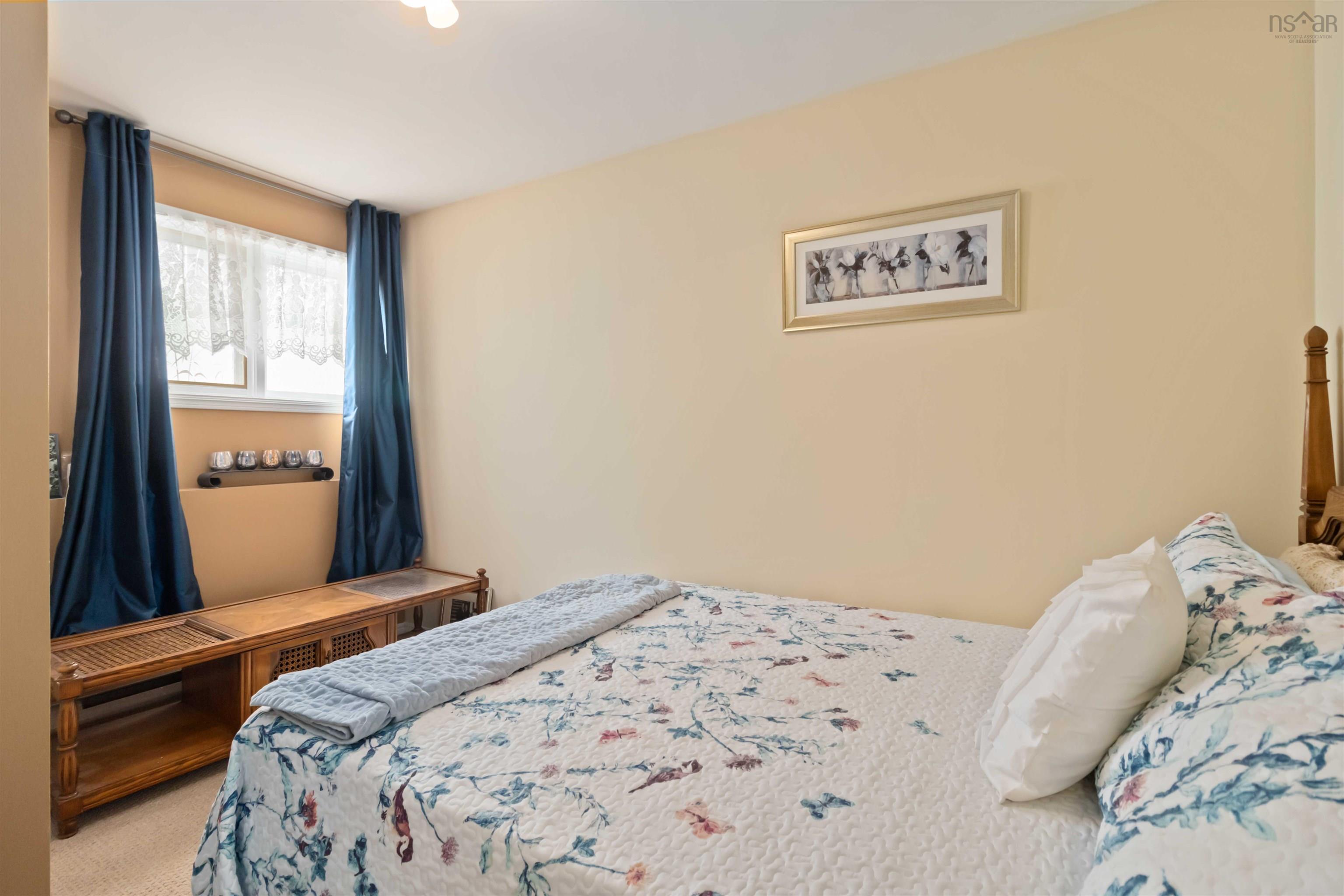 $599,000.00: 1 Gammon Crescent, Dartmouth