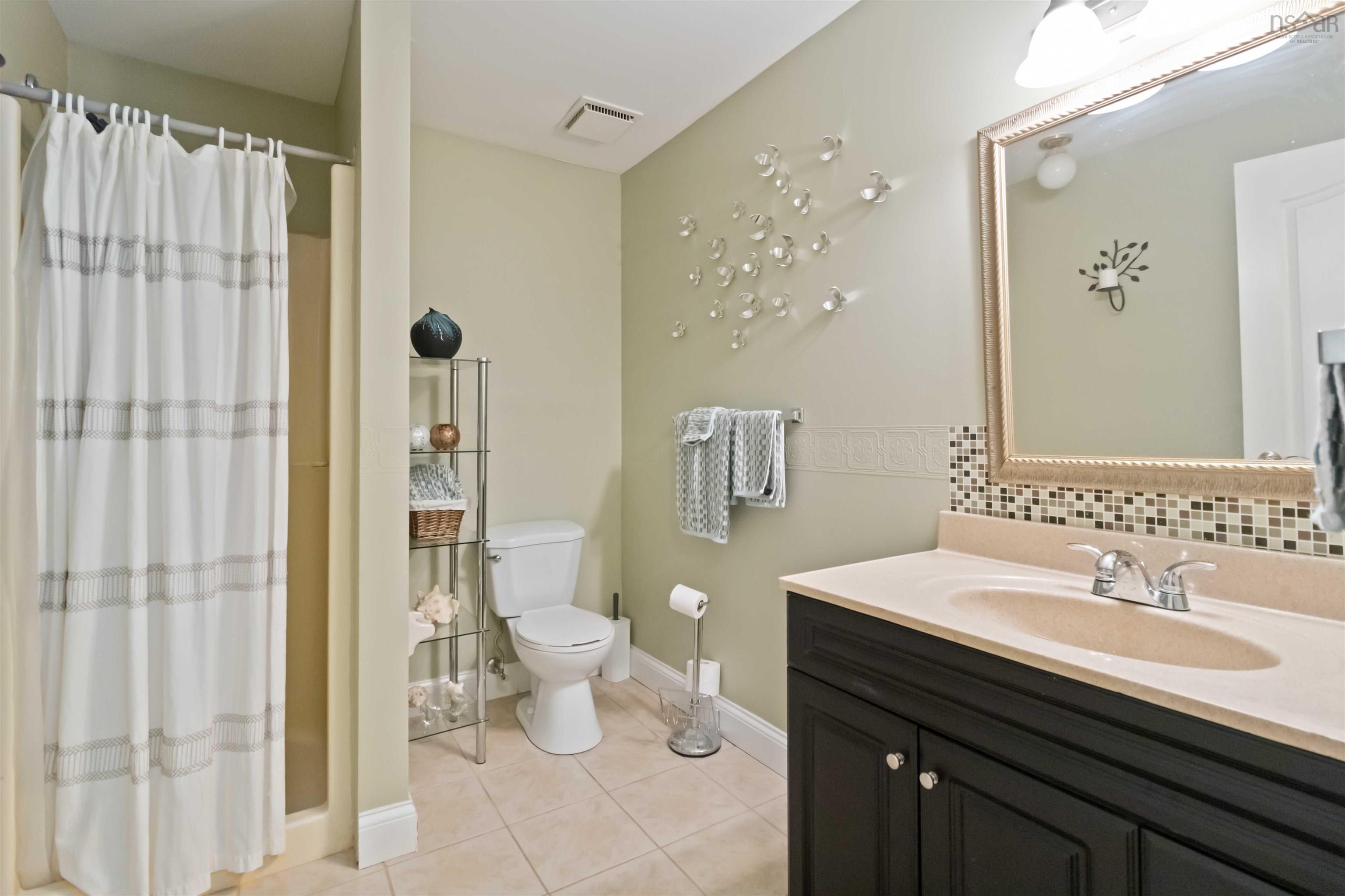 $599,000.00: 1 Gammon Crescent, Dartmouth