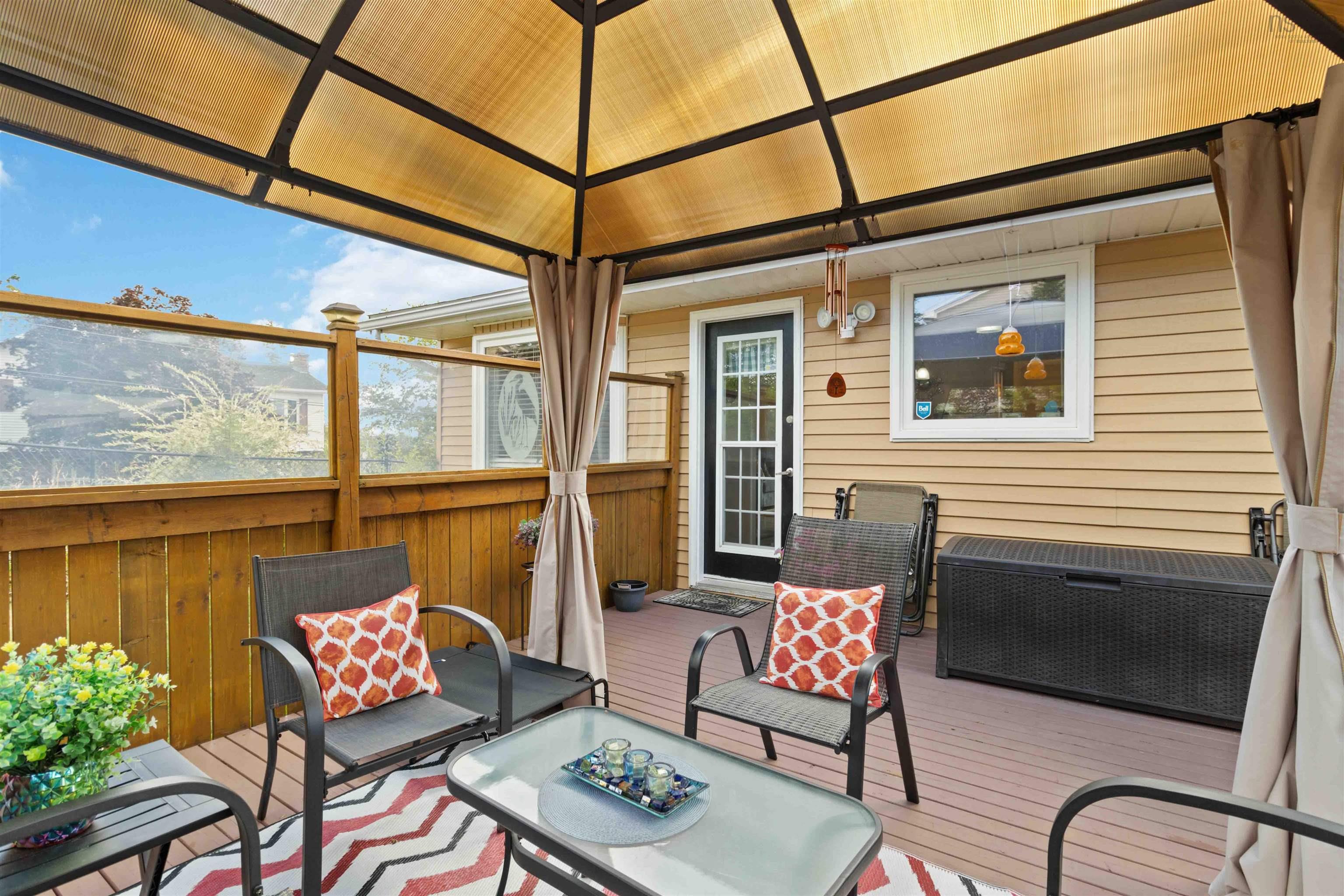 $599,000.00: 1 Gammon Crescent, Dartmouth