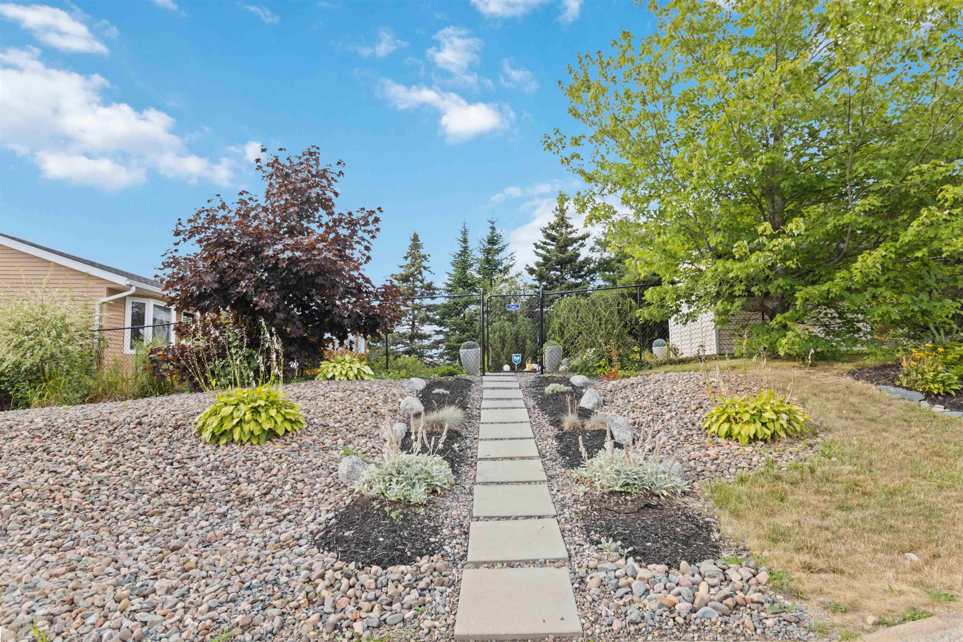 $599,000.00: 1 Gammon Crescent, Dartmouth