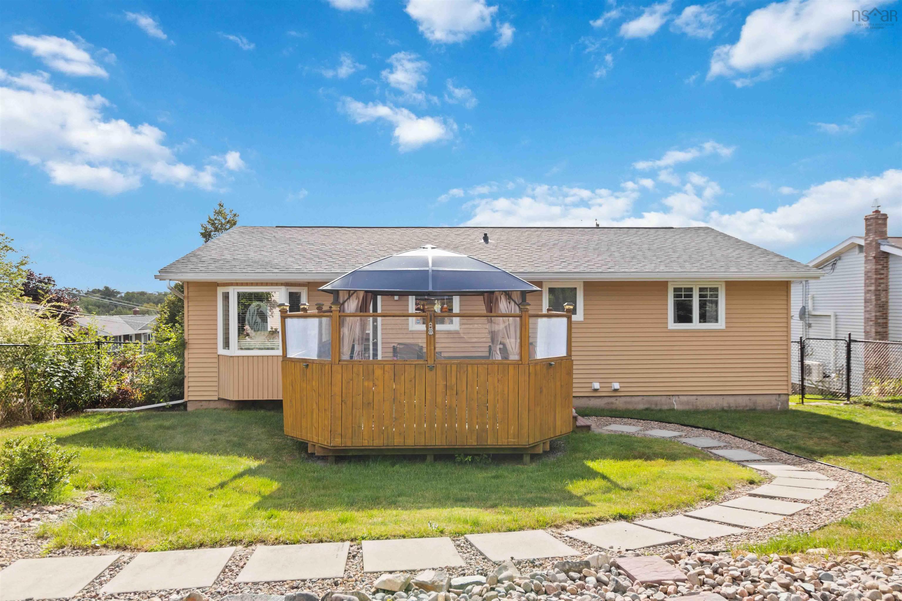 $599,000.00: 1 Gammon Crescent, Dartmouth