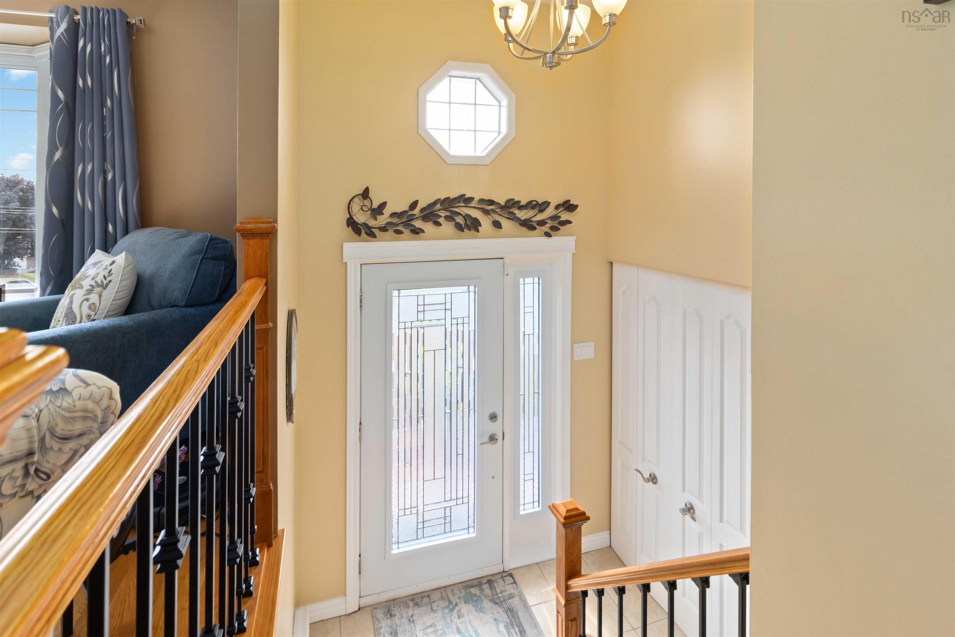 $599,000.00: 1 Gammon Crescent, Dartmouth