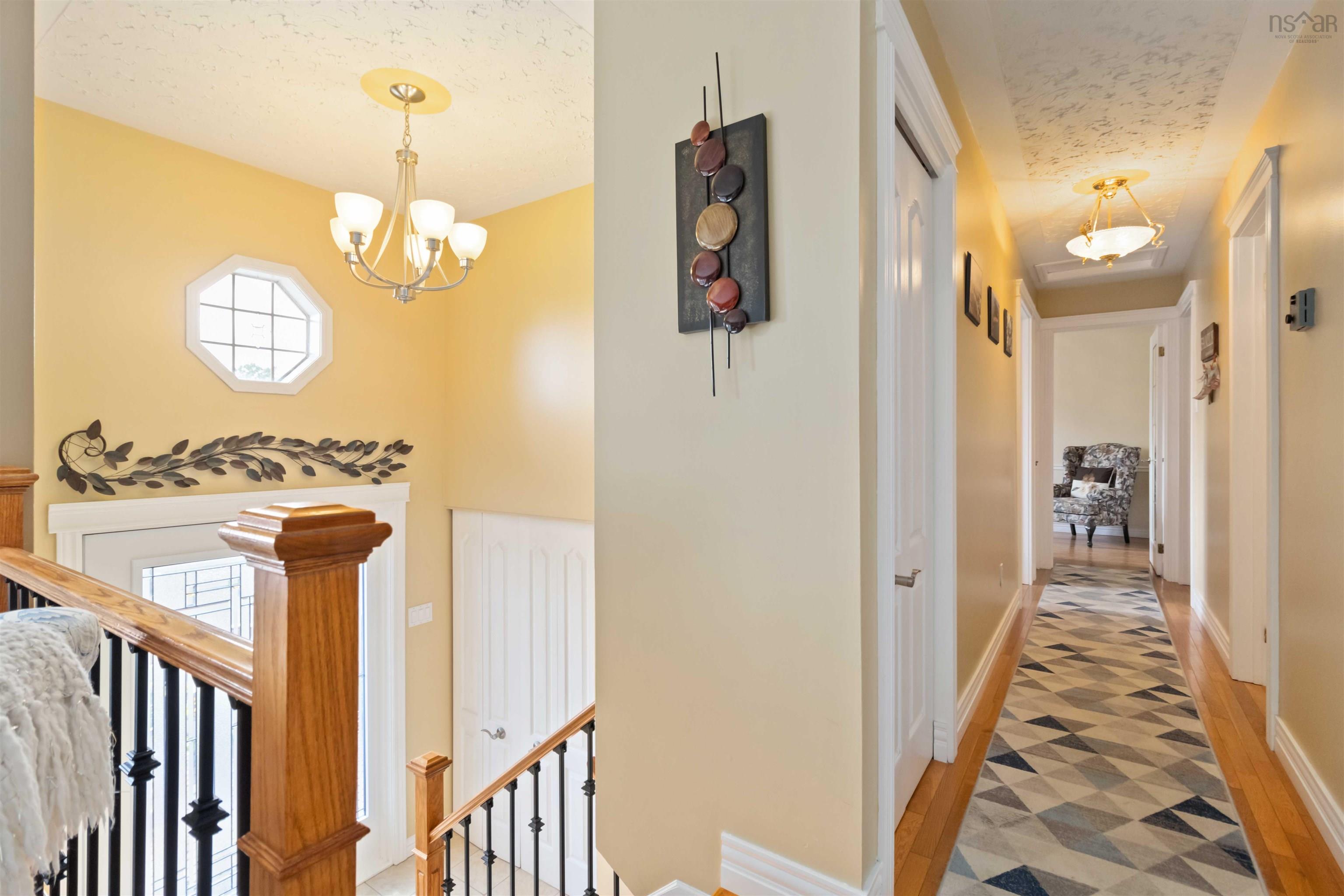 $599,000.00: 1 Gammon Crescent, Dartmouth