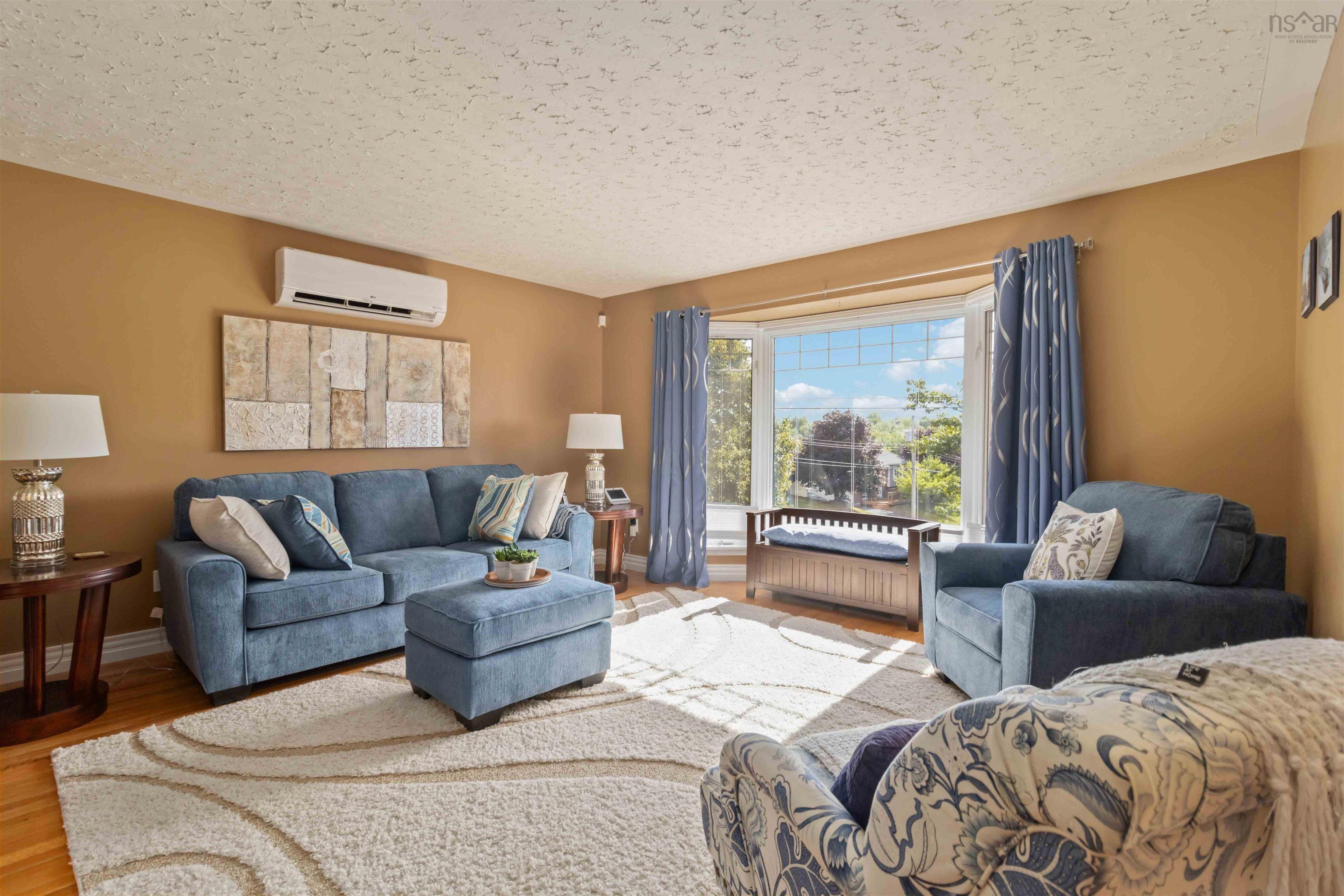 $599,000.00: 1 Gammon Crescent, Dartmouth