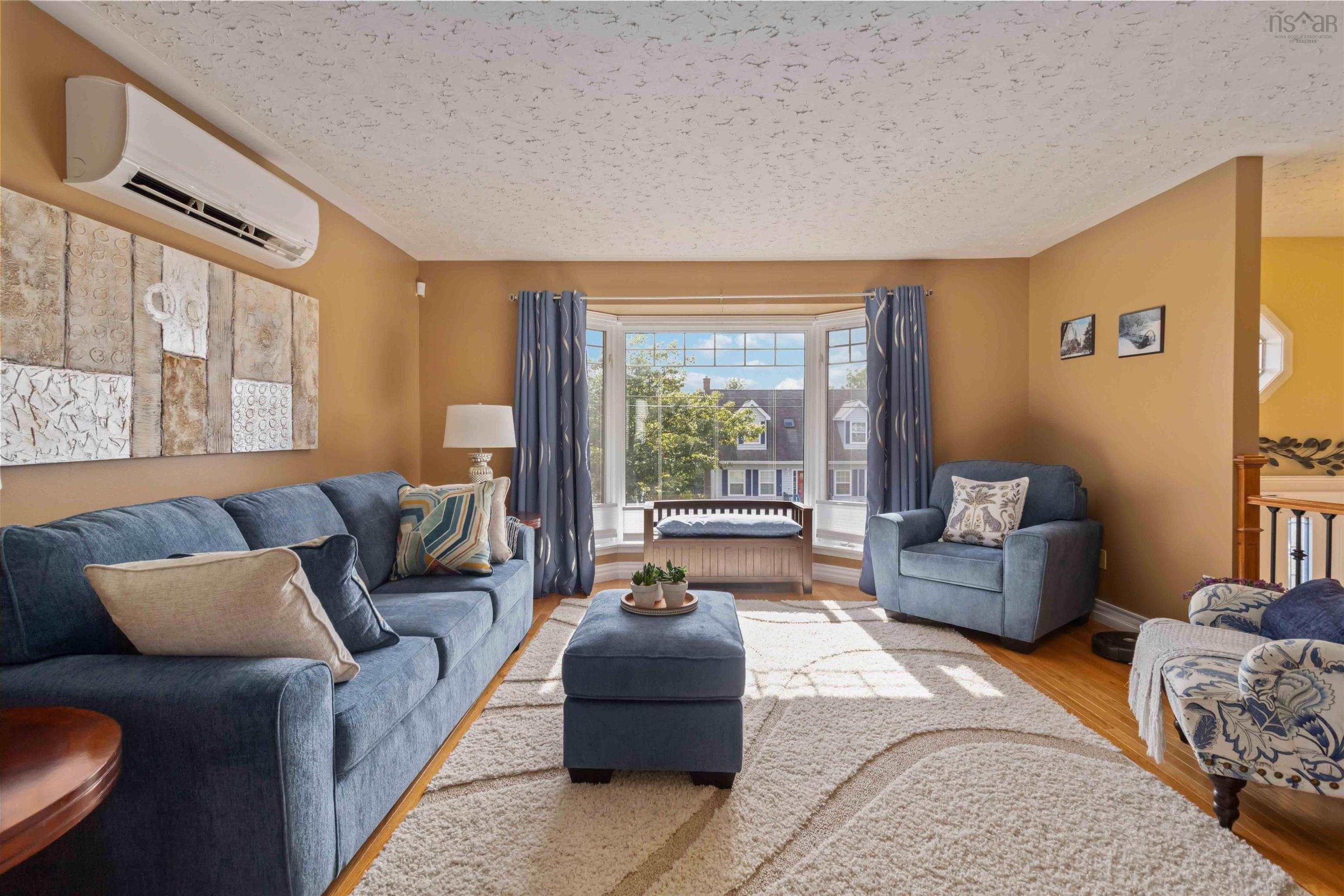 $599,000.00: 1 Gammon Crescent, Dartmouth