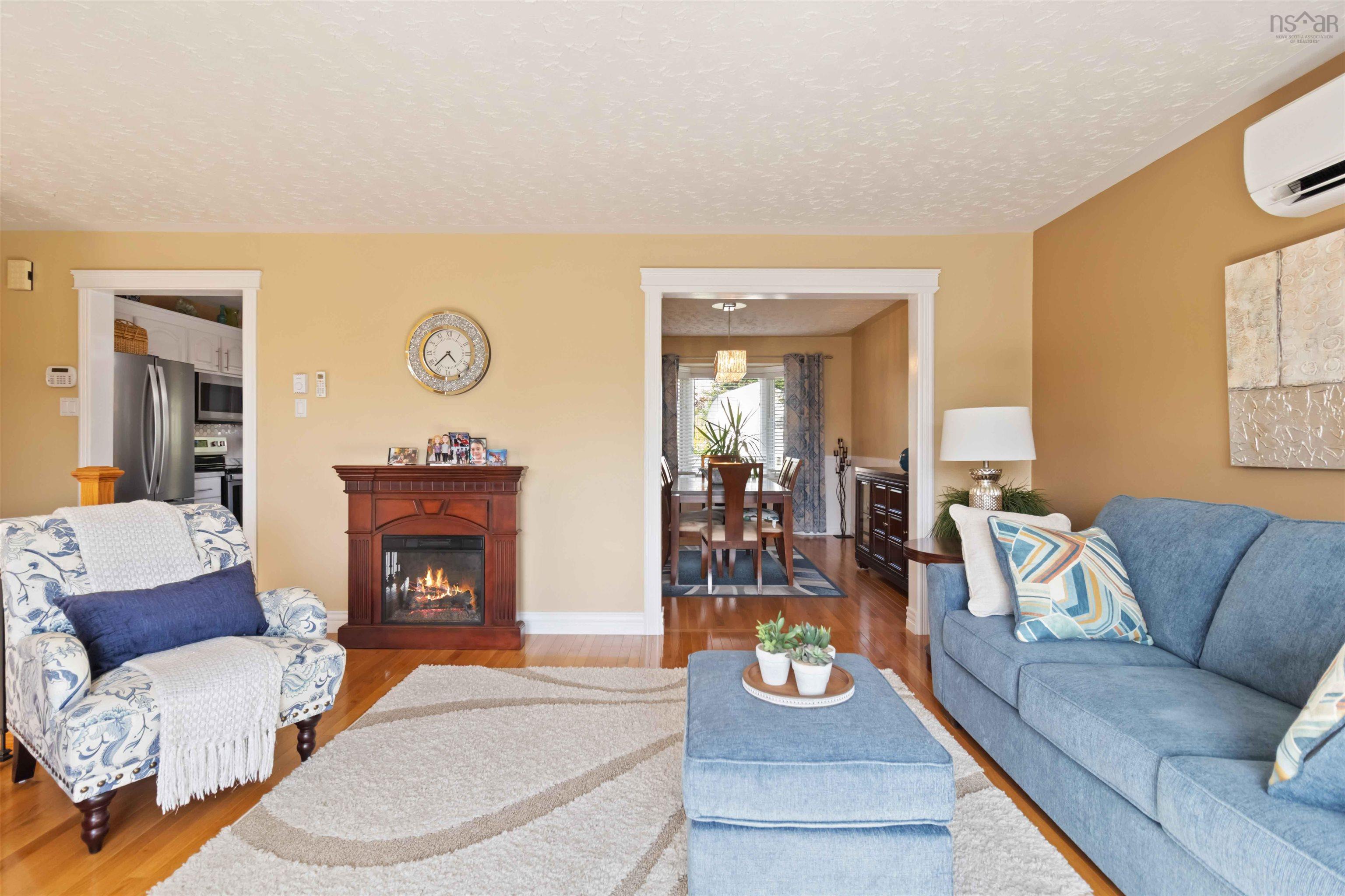 $599,000.00: 1 Gammon Crescent, Dartmouth