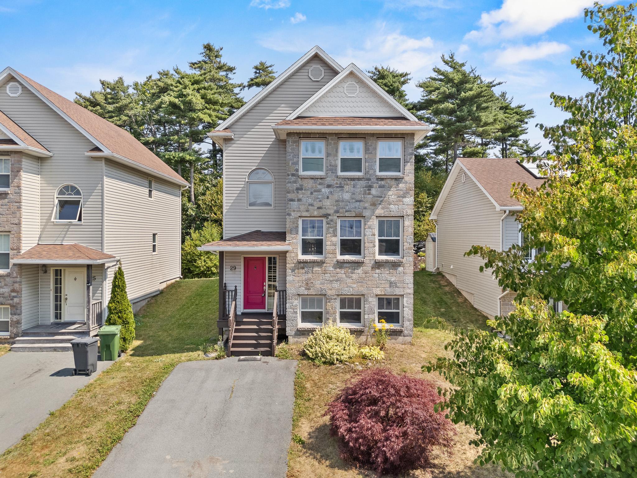 29 Promise Grove, Dartmouth, NS (MLS® 202520687)