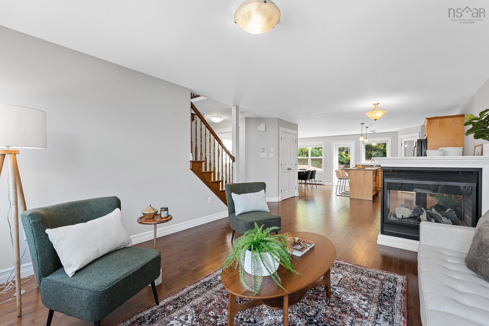 29 Promise Grove, Dartmouth, NS (MLS 202520687)