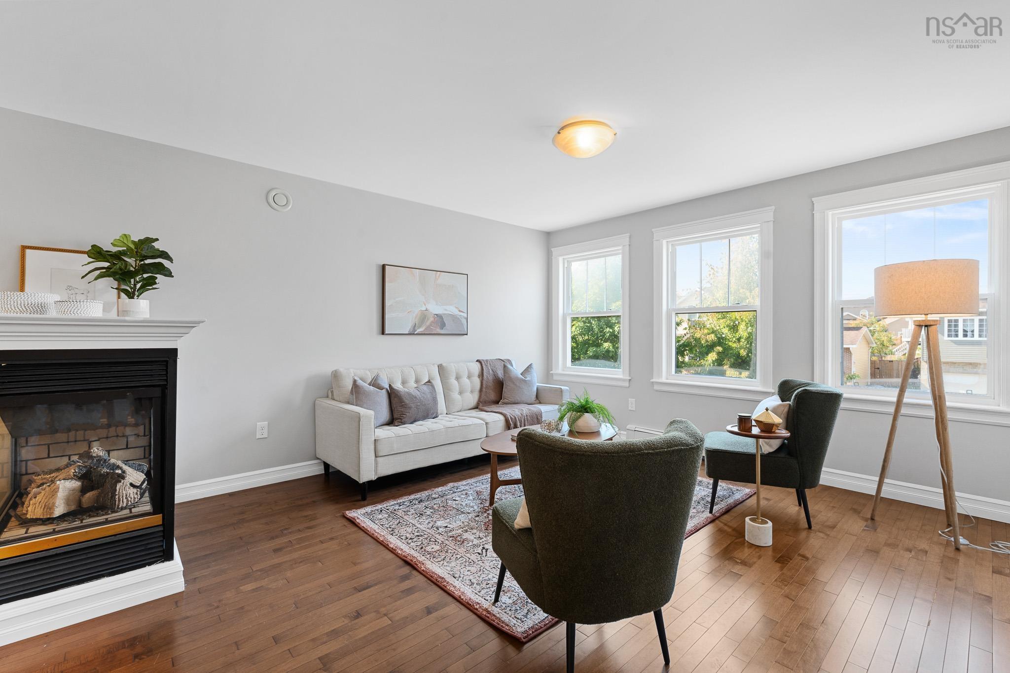 29 Promise Grove, Dartmouth, NS (MLS 202520687)