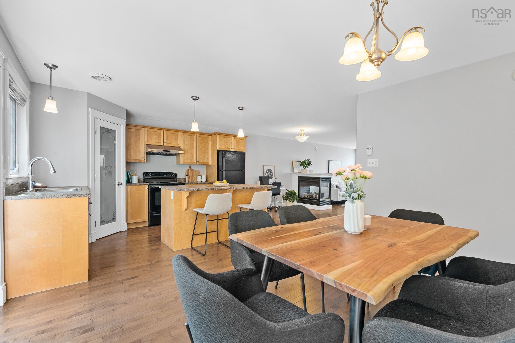 29 Promise Grove, Dartmouth, NS (MLS 202520687)