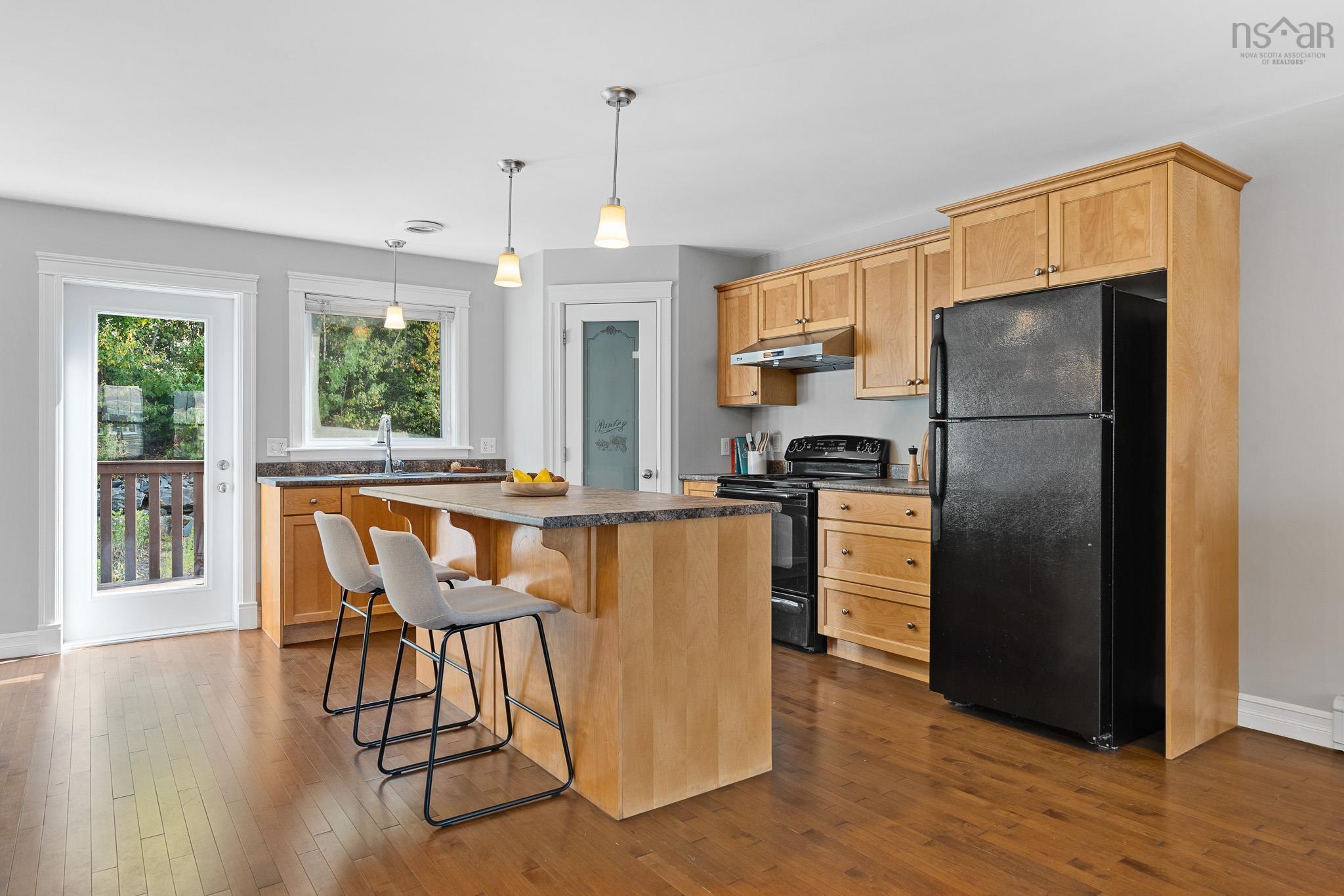 29 Promise Grove, Dartmouth, NS (MLS 202520687)