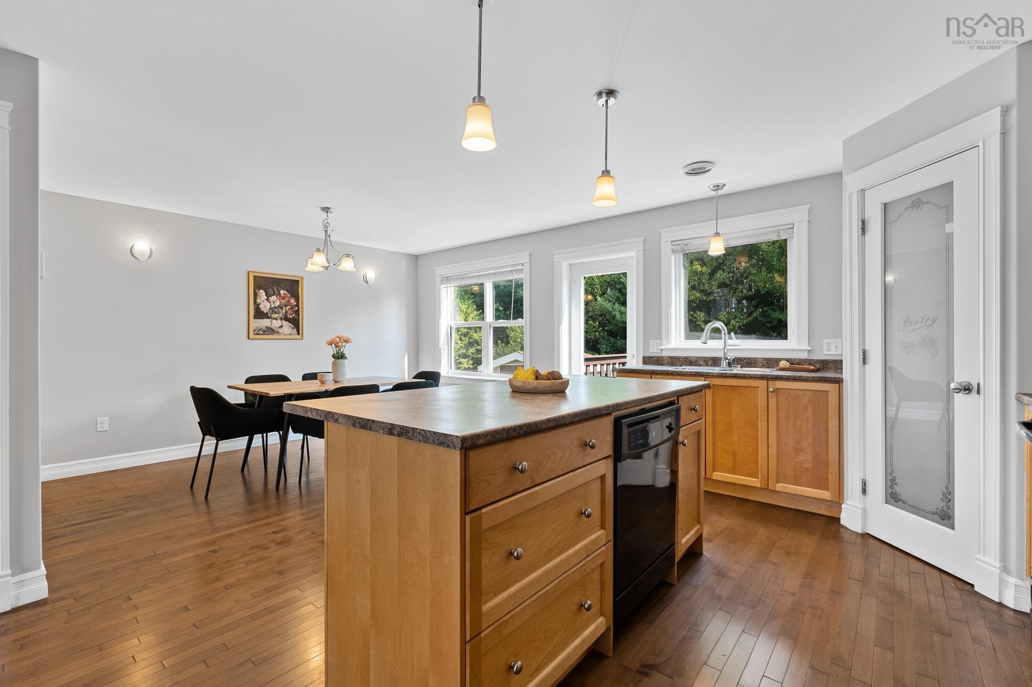 29 Promise Grove, Dartmouth, NS (MLS 202520687)