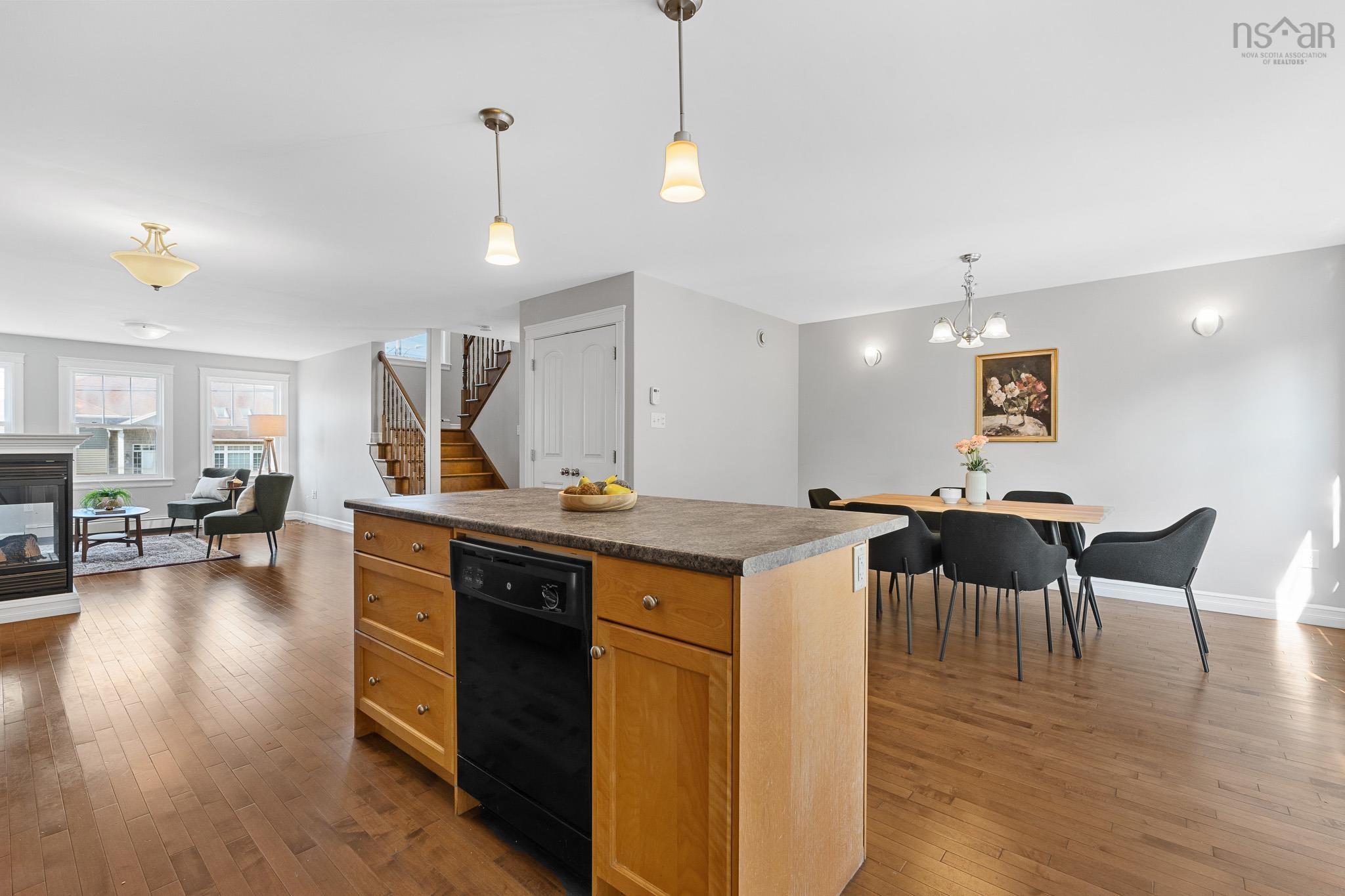 29 Promise Grove, Dartmouth, NS (MLS 202520687)