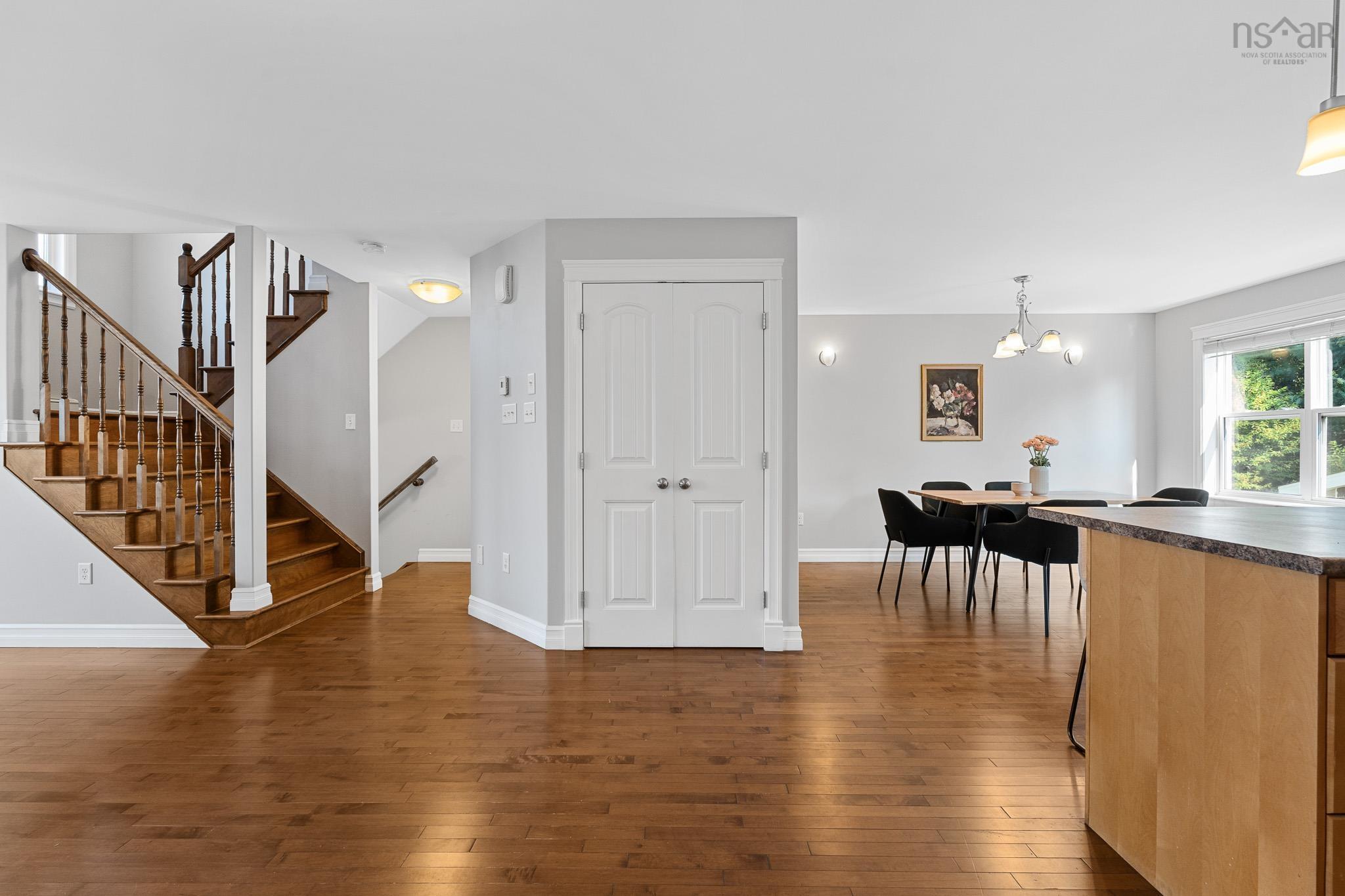 29 Promise Grove, Dartmouth, NS (MLS 202520687)