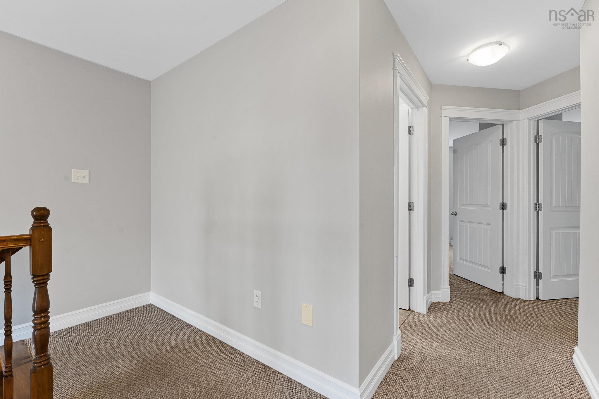 29 Promise Grove, Dartmouth, NS (MLS 202520687)