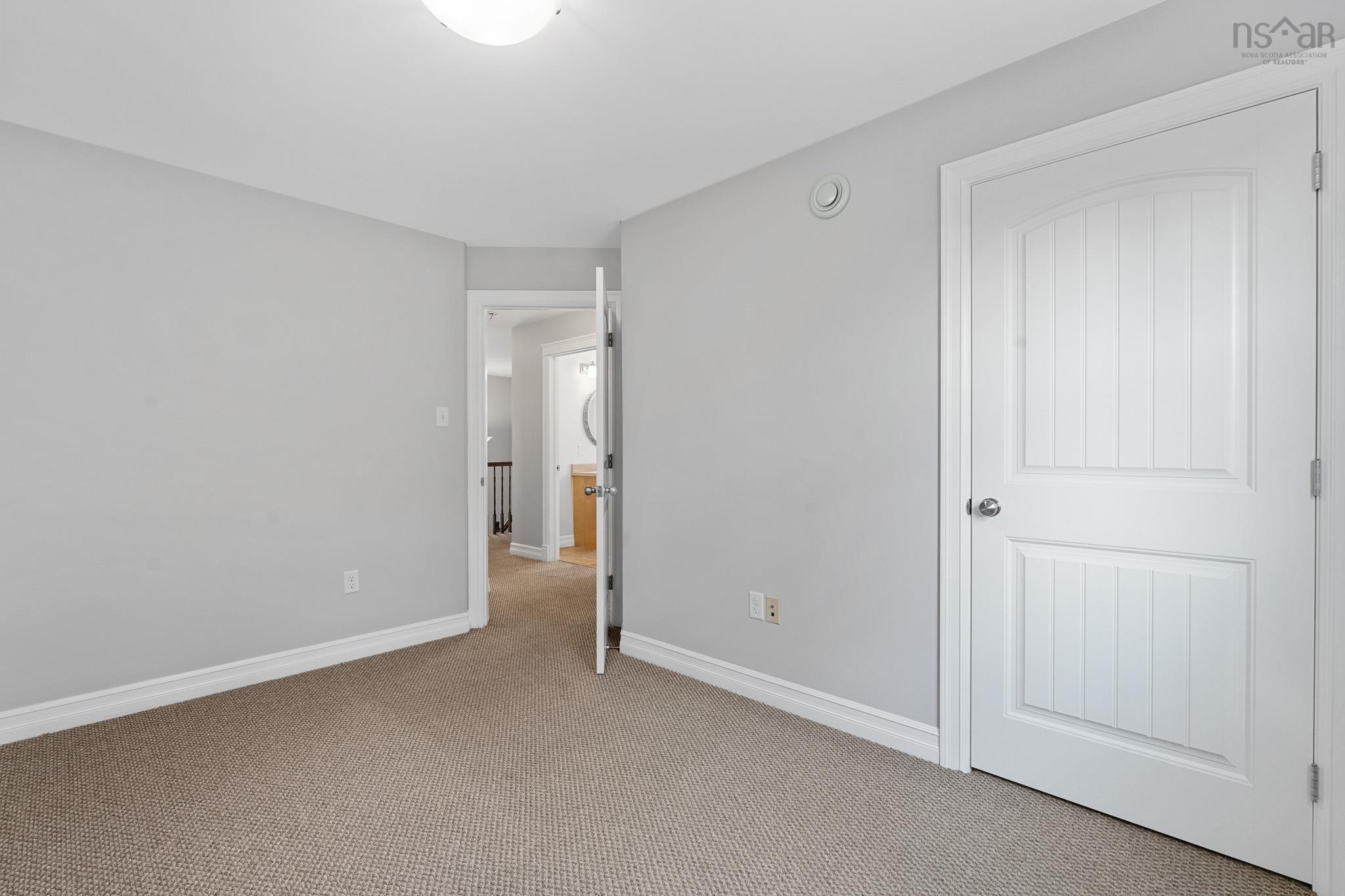 29 Promise Grove, Dartmouth, NS (MLS 202520687)