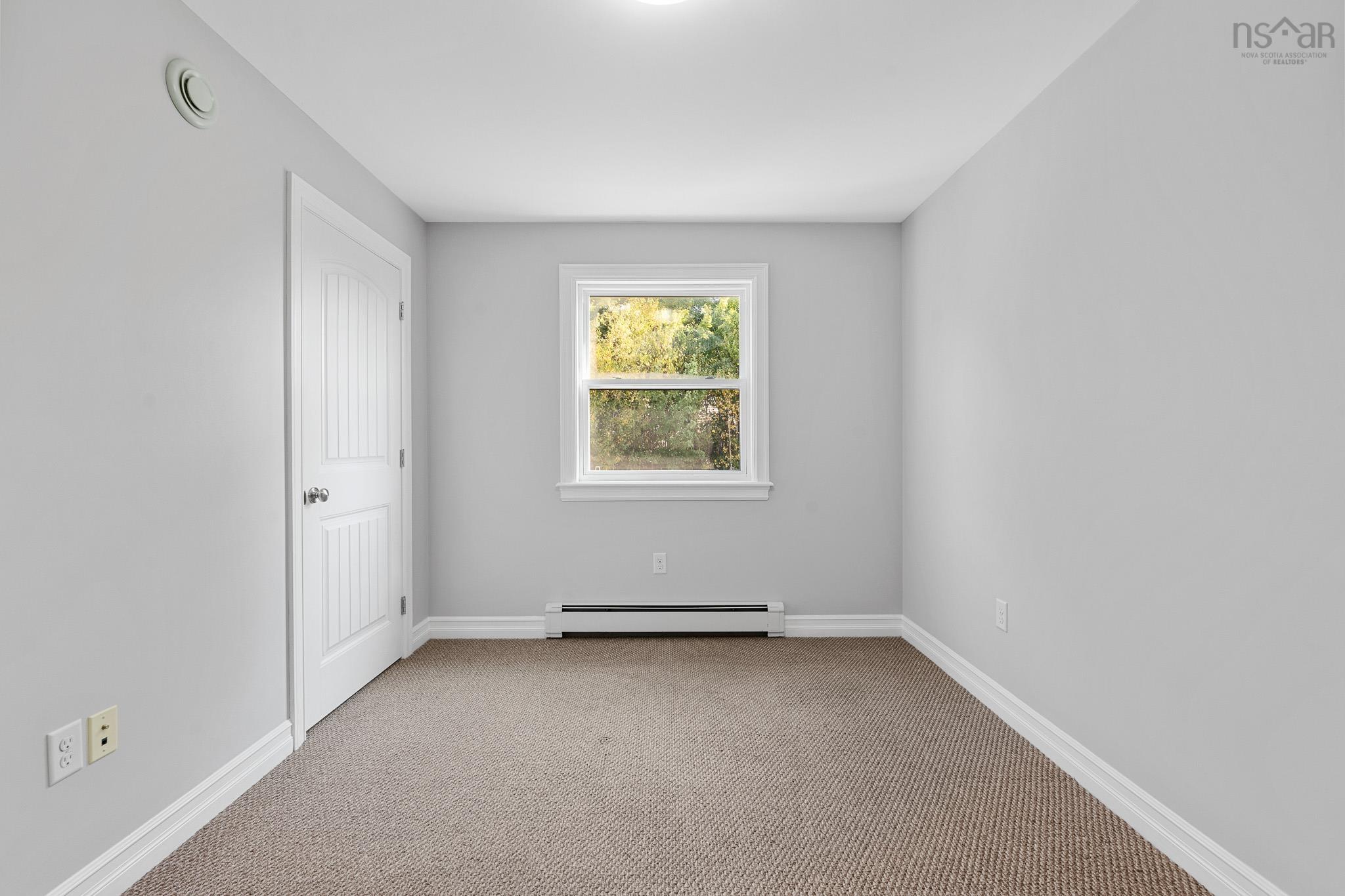 29 Promise Grove, Dartmouth, NS (MLS 202520687)