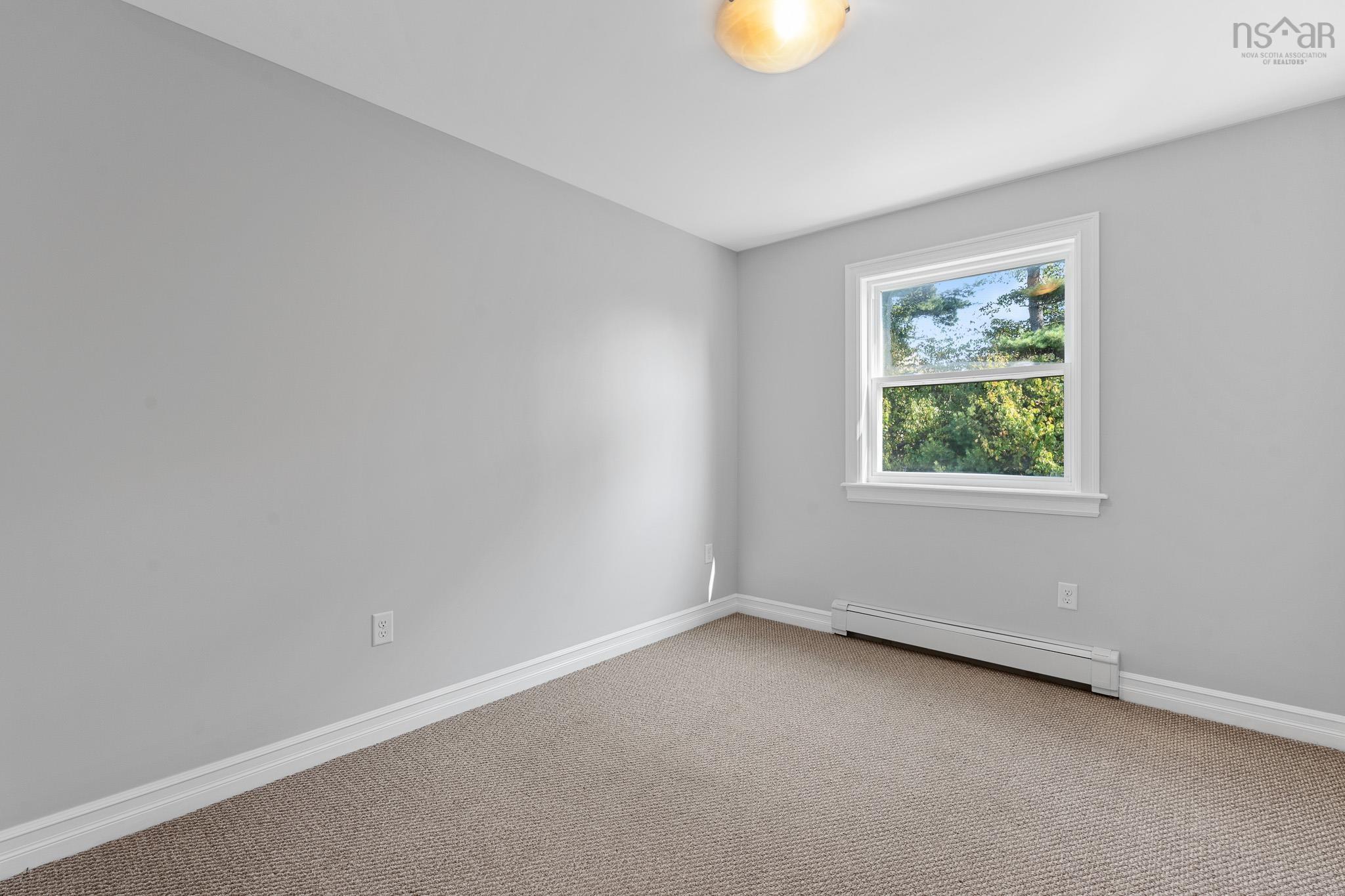 29 Promise Grove, Dartmouth, NS (MLS 202520687)