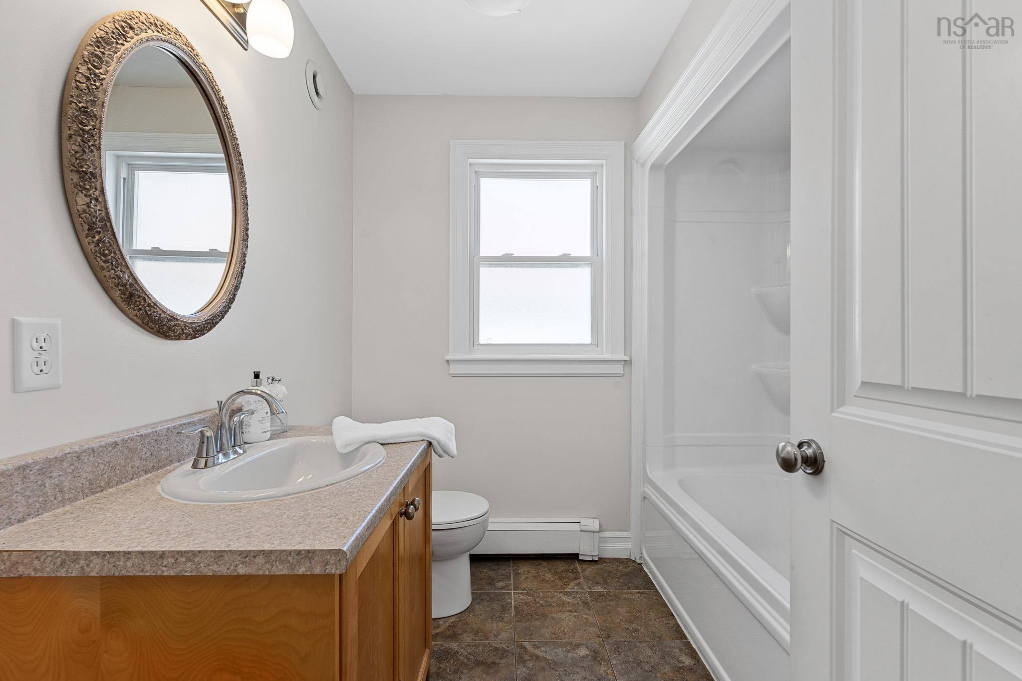 29 Promise Grove, Dartmouth, NS (MLS 202520687)