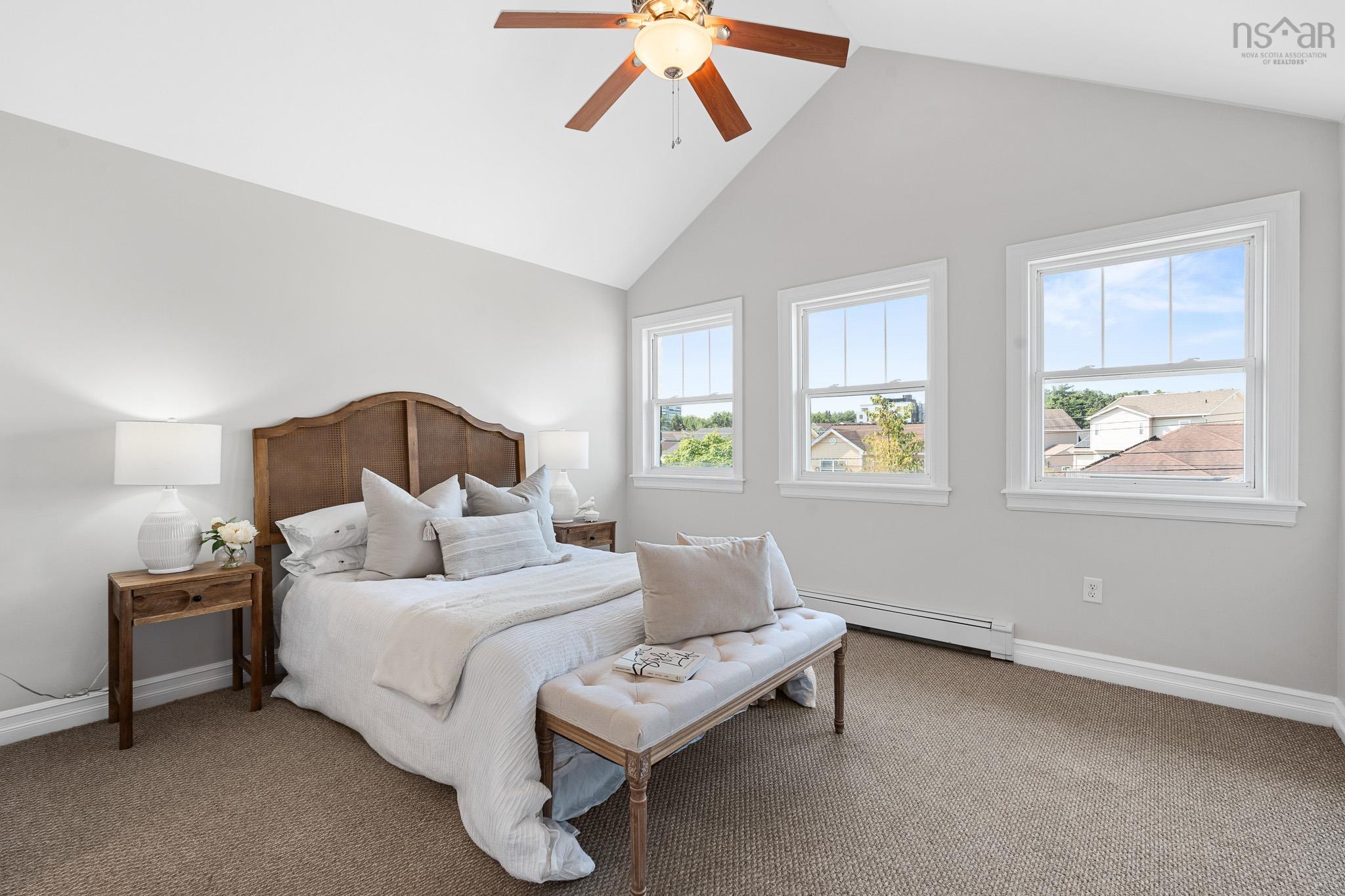 29 Promise Grove, Dartmouth, NS (MLS 202520687)