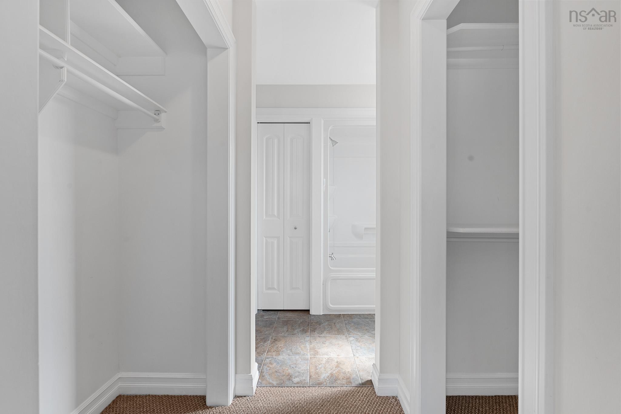 29 Promise Grove, Dartmouth, NS (MLS 202520687)