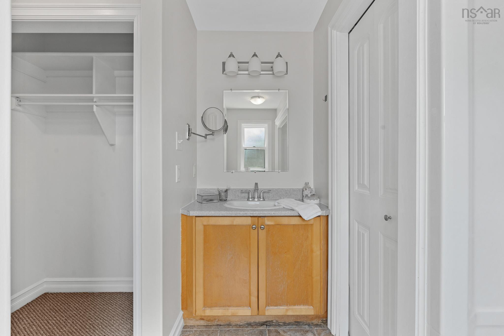 29 Promise Grove, Dartmouth, NS (MLS 202520687)