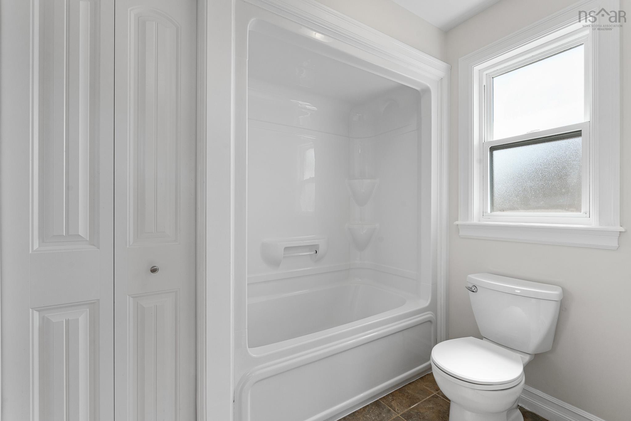 29 Promise Grove, Dartmouth, NS (MLS 202520687)