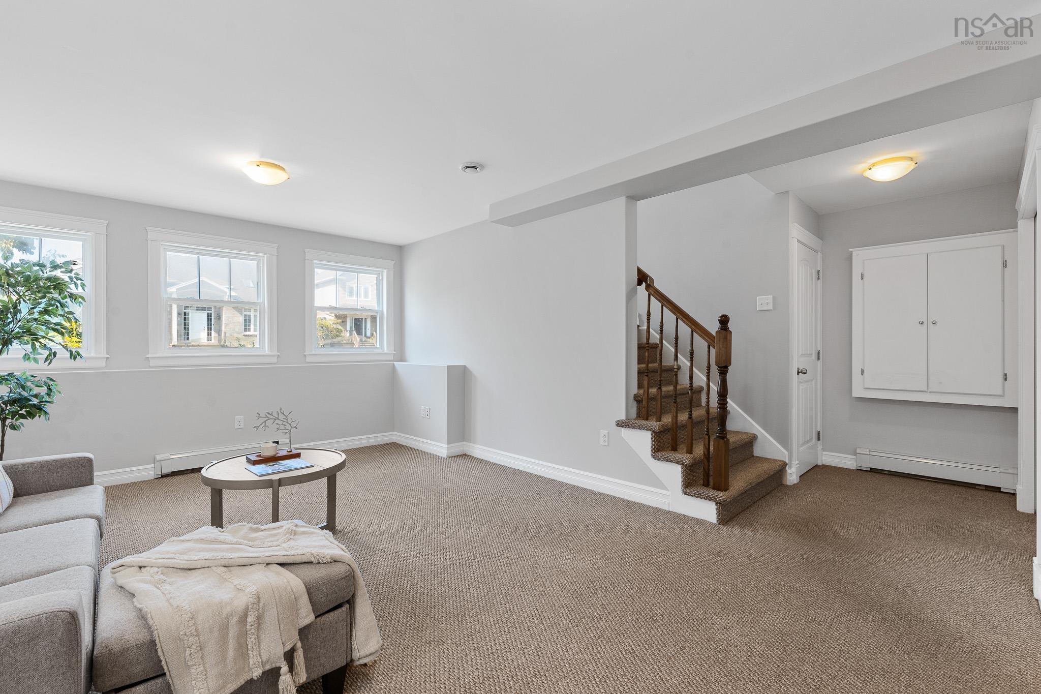 29 Promise Grove, Dartmouth, NS (MLS 202520687)