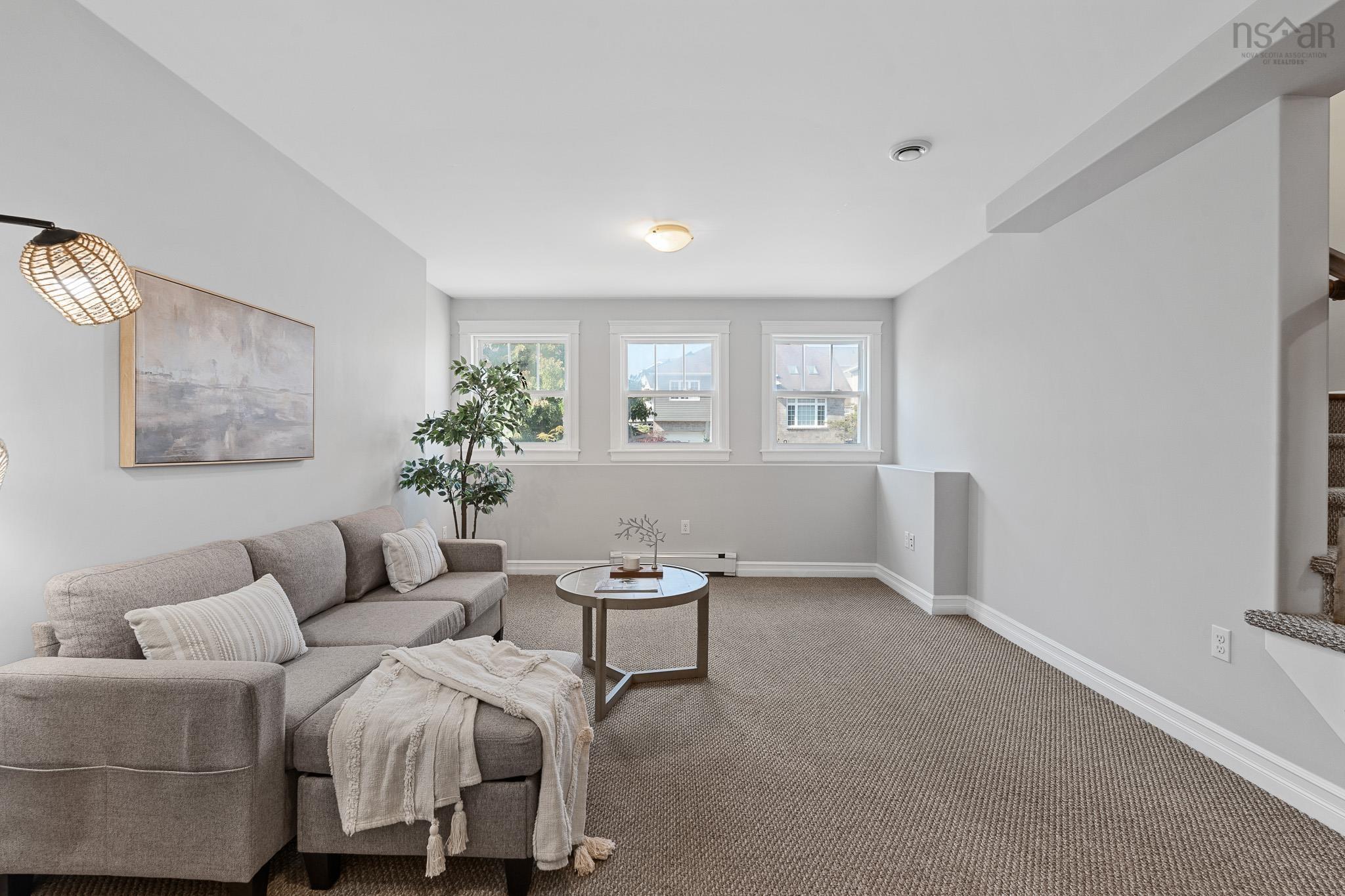 29 Promise Grove, Dartmouth, NS (MLS 202520687)