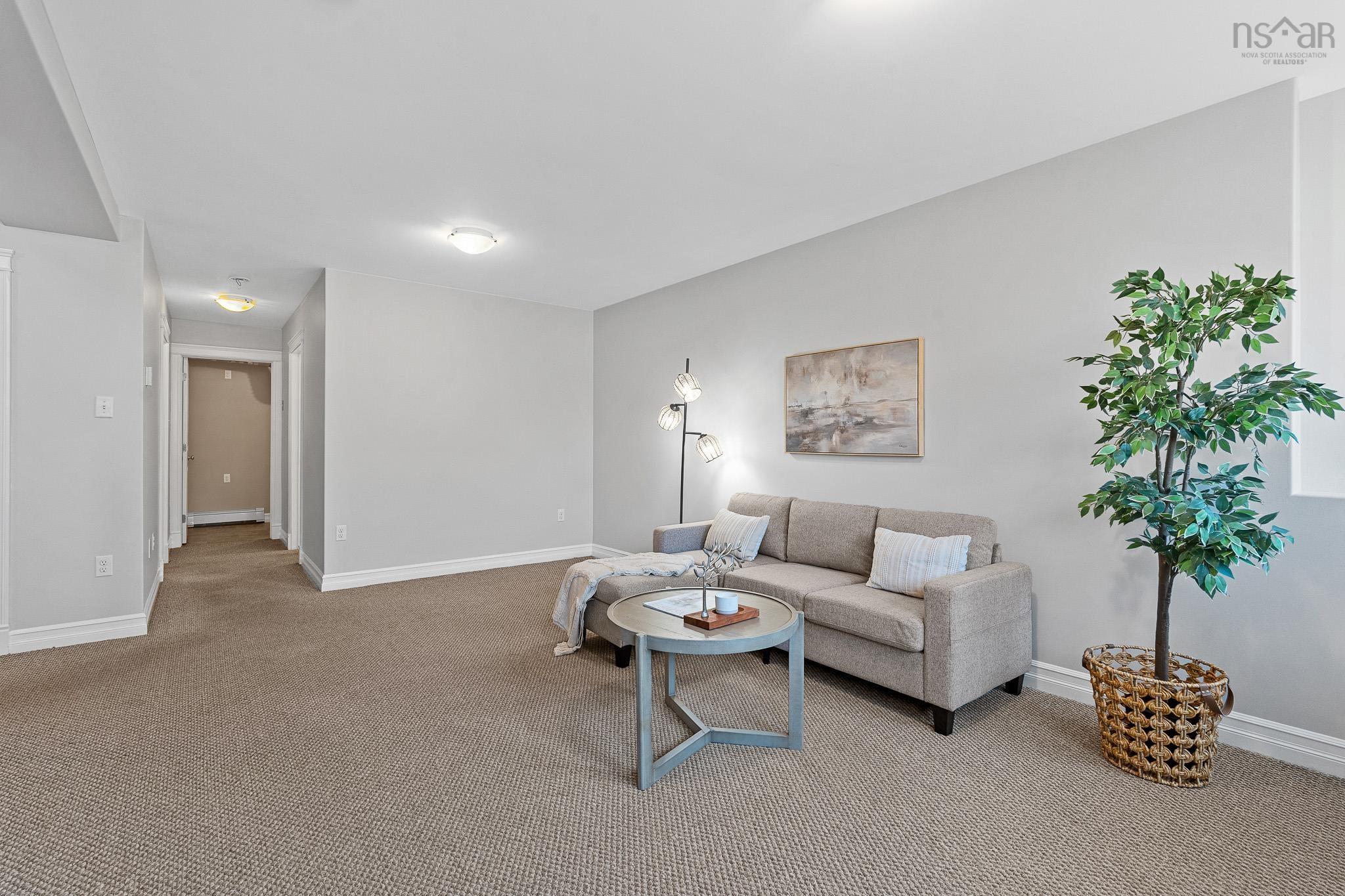 29 Promise Grove, Dartmouth, NS (MLS 202520687)