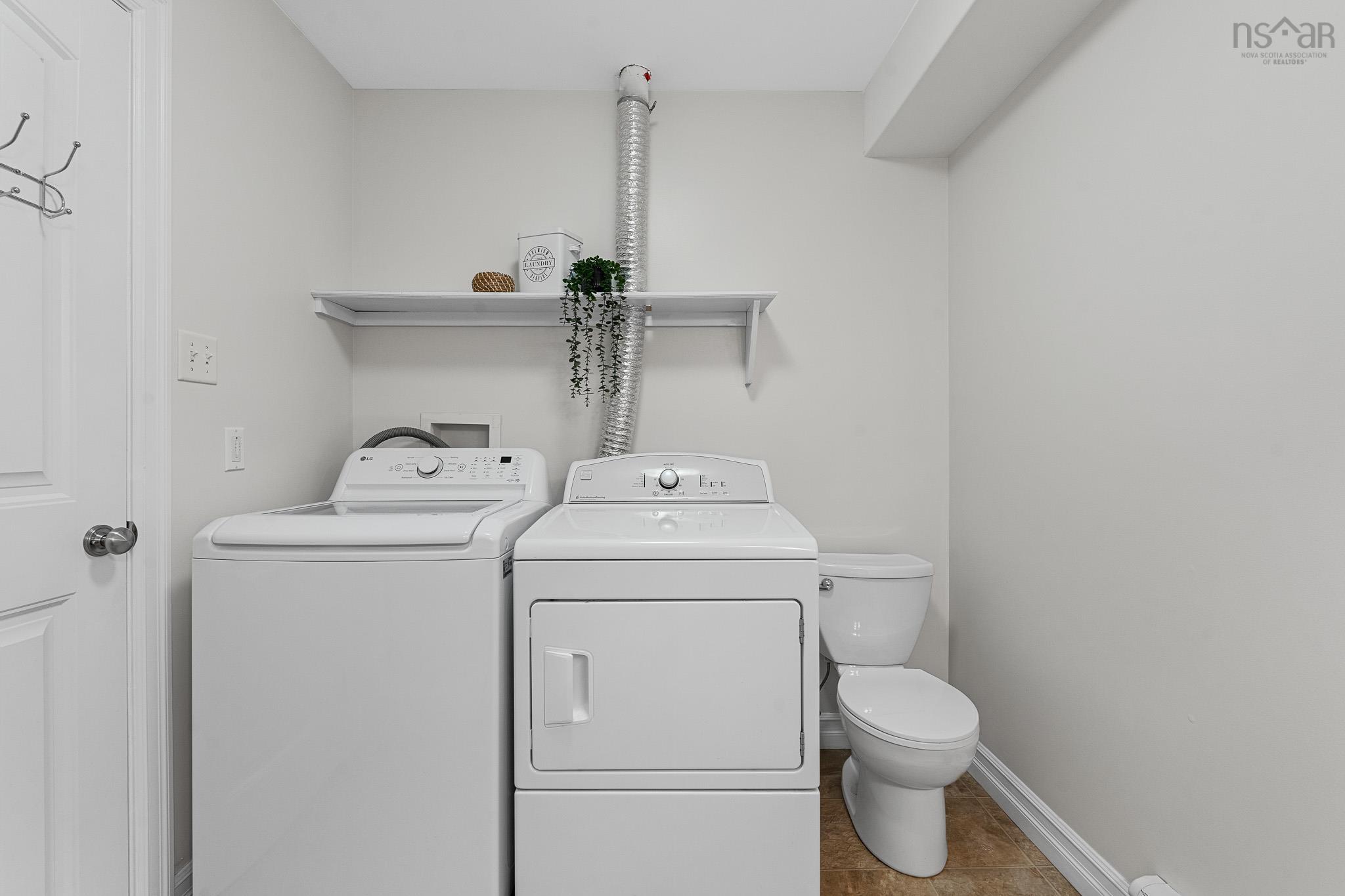 29 Promise Grove, Dartmouth, NS (MLS 202520687)