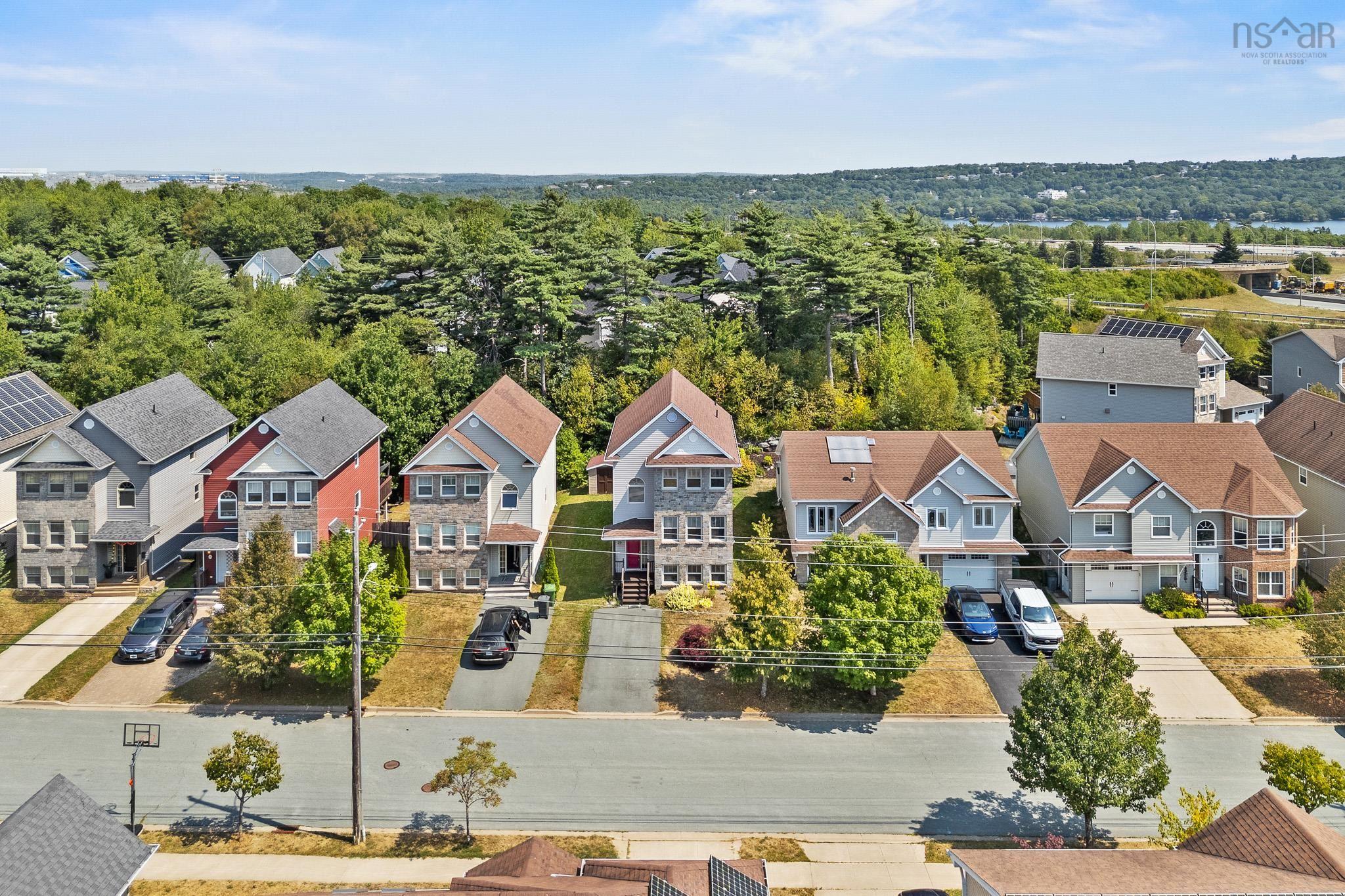 29 Promise Grove, Dartmouth, NS (MLS 202520687)