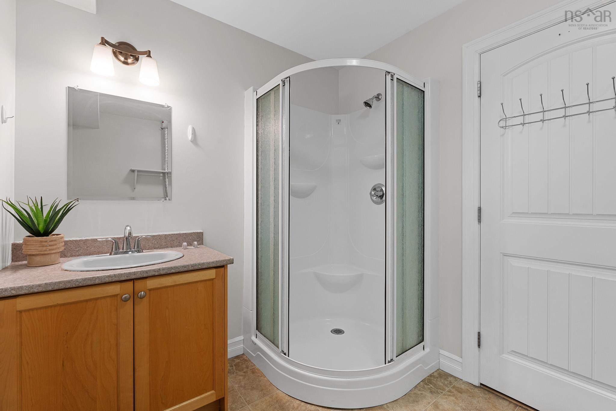 29 Promise Grove, Dartmouth, NS (MLS 202520687)