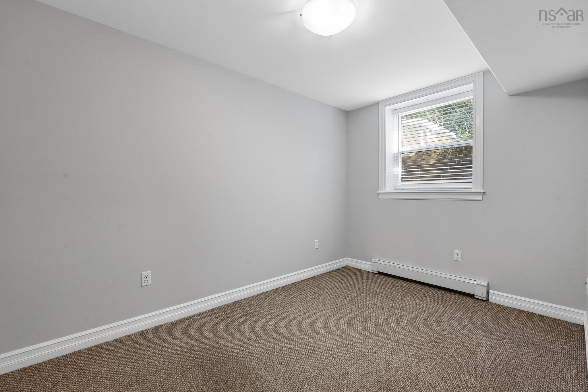 29 Promise Grove, Dartmouth, NS (MLS 202520687)