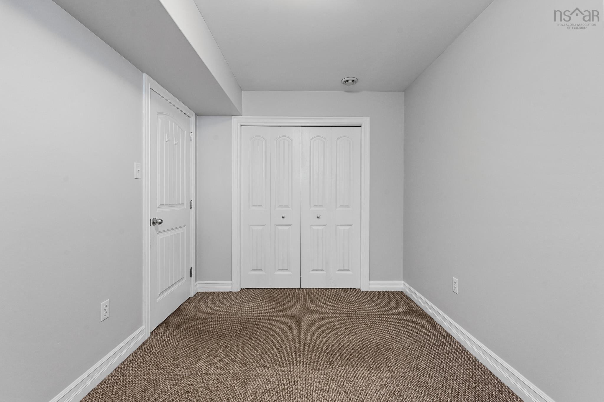 29 Promise Grove, Dartmouth, NS (MLS 202520687)