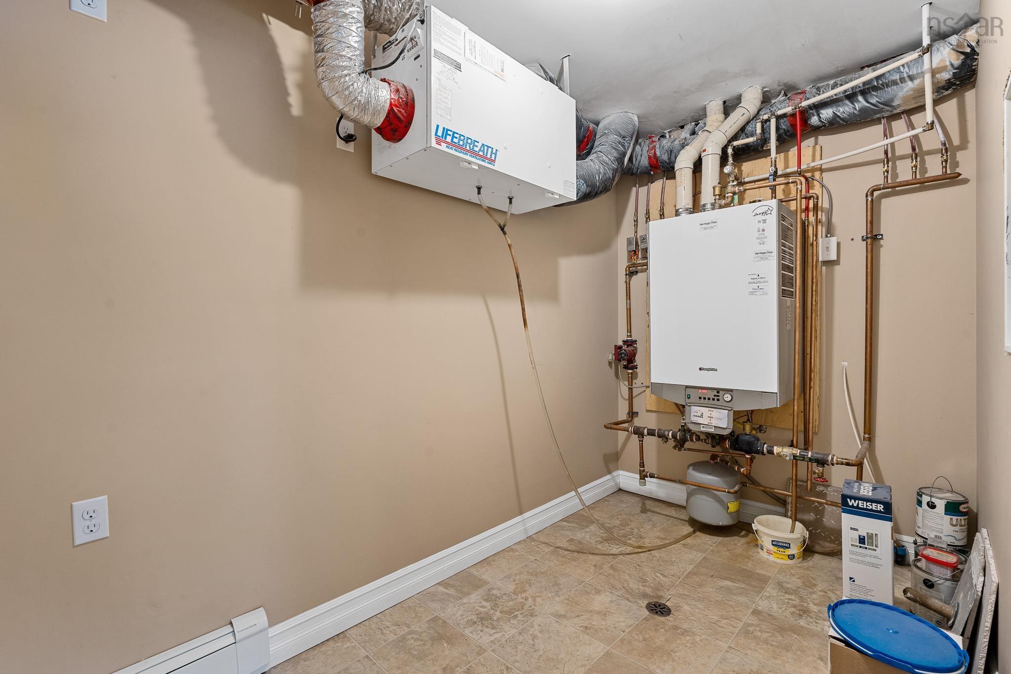 29 Promise Grove, Dartmouth, NS (MLS 202520687)