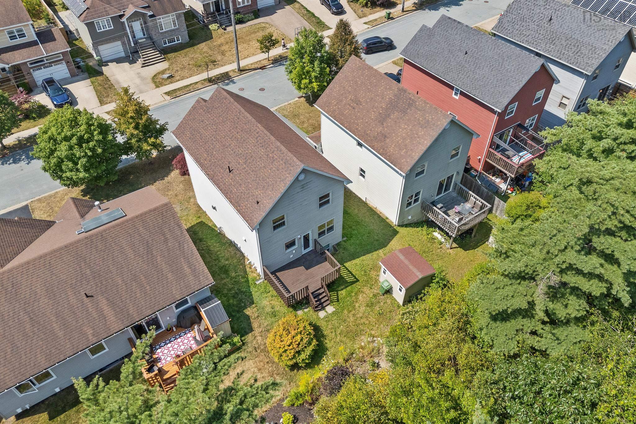 29 Promise Grove, Dartmouth, NS (MLS 202520687)