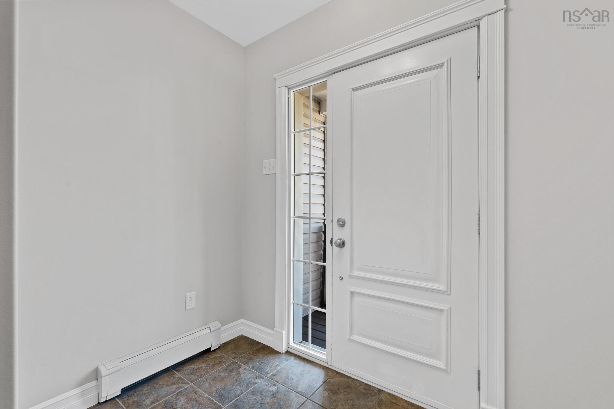 29 Promise Grove, Dartmouth, NS (MLS 202520687)