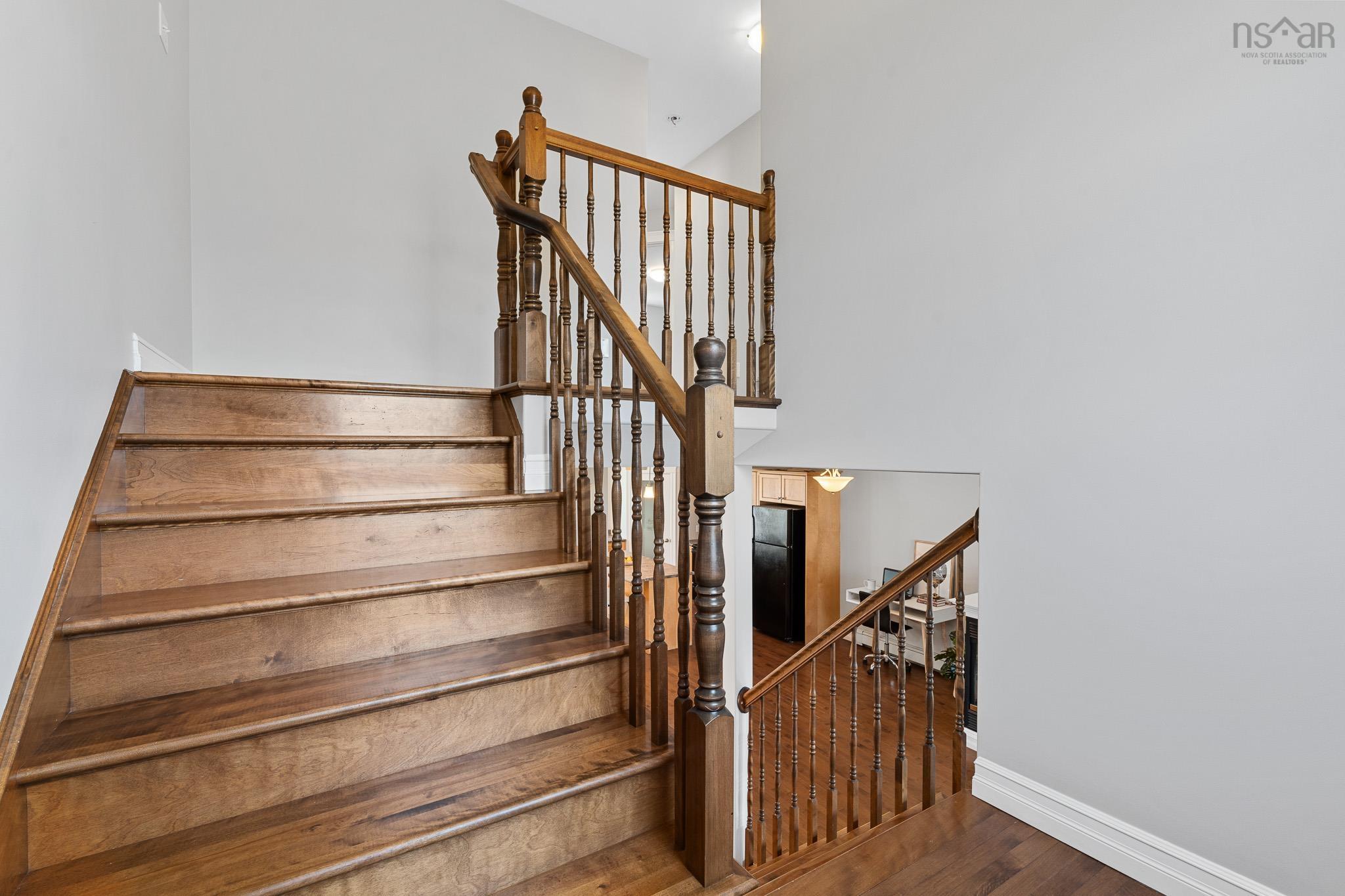 29 Promise Grove, Dartmouth, NS (MLS 202520687)