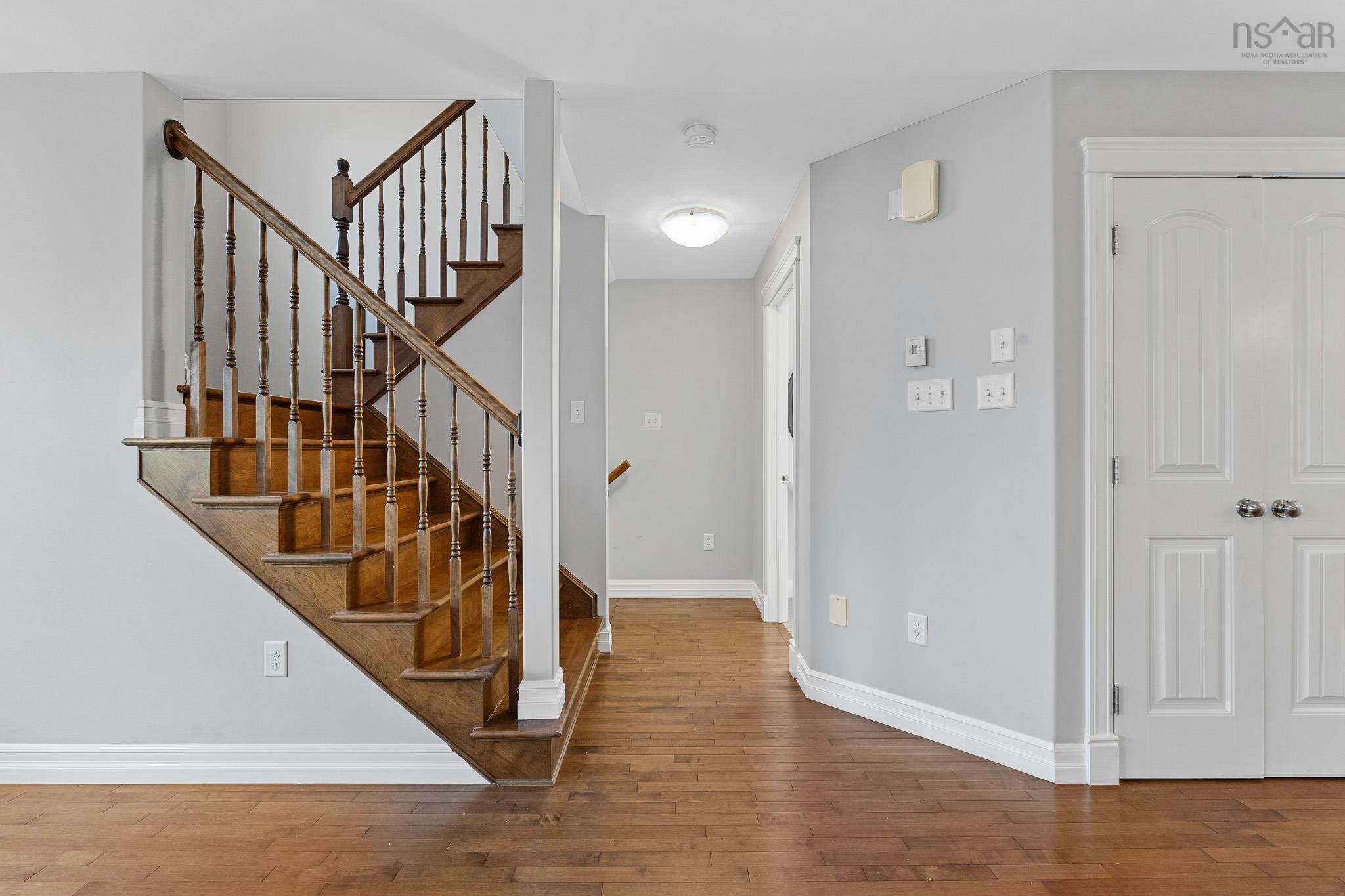 29 Promise Grove, Dartmouth, NS (MLS 202520687)